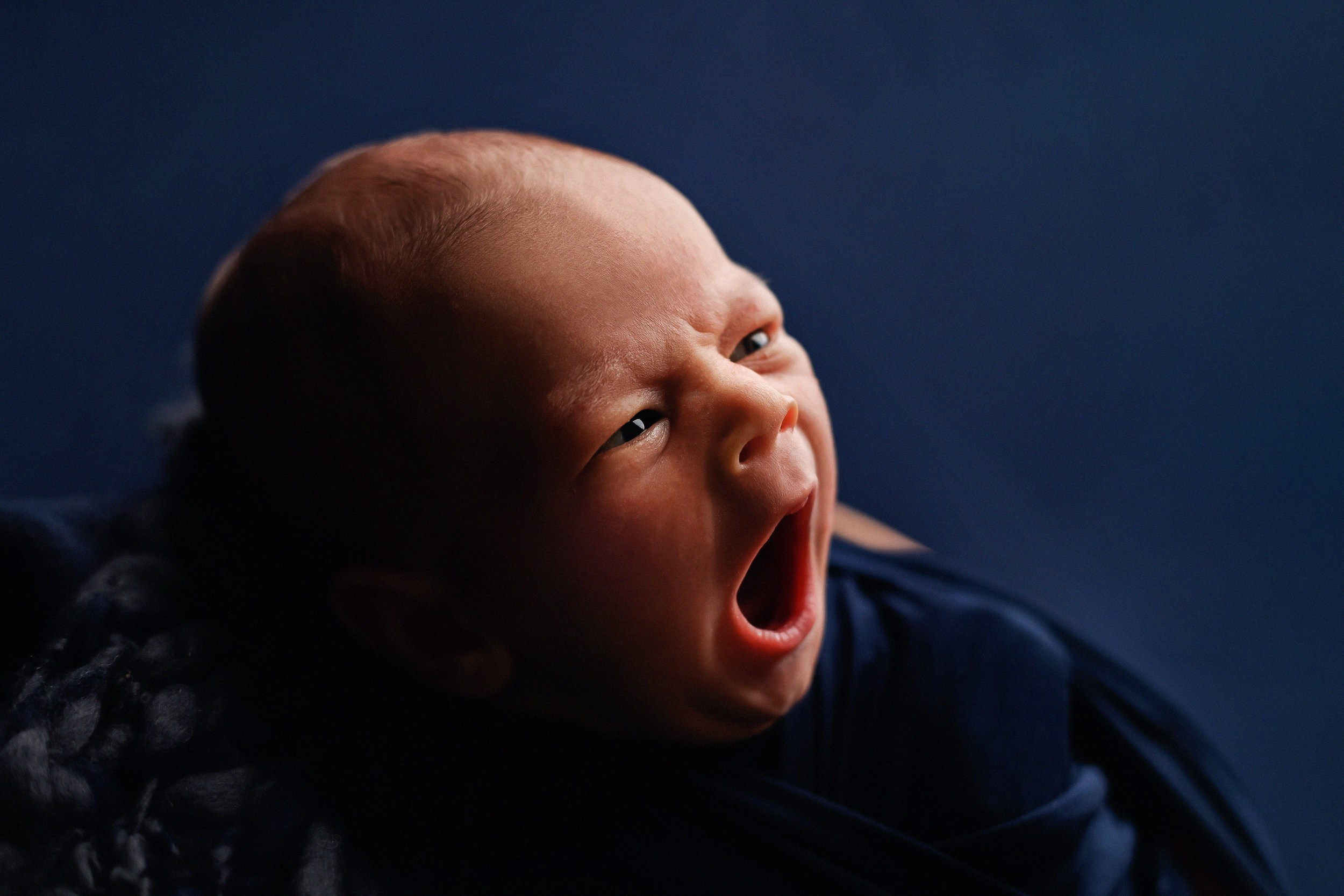 Новорожденные. Семейный фотограф и фотограф новорожденных в Санкт-Петербурге Алевтина