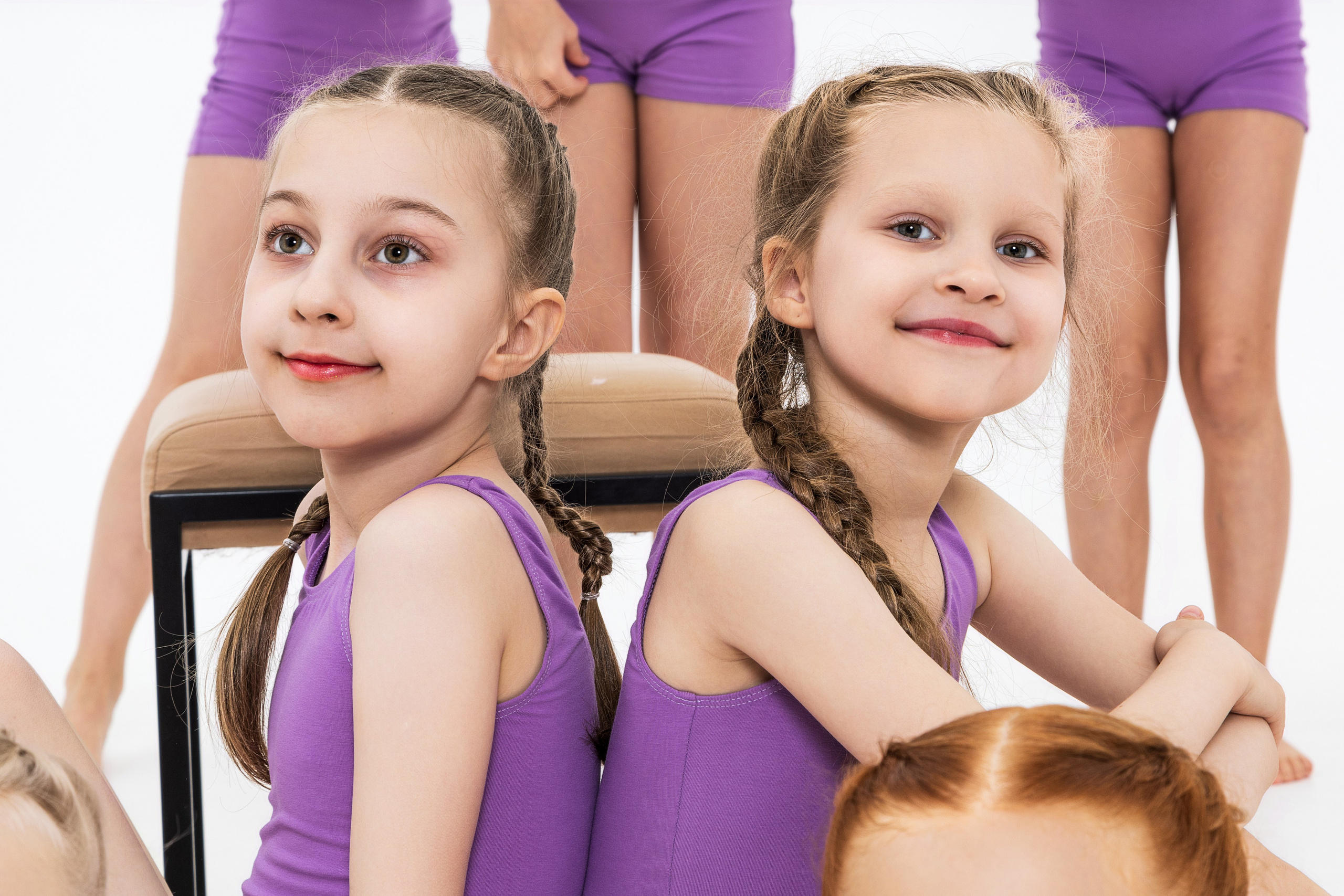 Контент-съёмка для танцевального коллектива. Репортажный фотограф Екатеринбург | Яркий, качественный репортаж | Концерты, клубы, репортаж, праздники, корпоративы