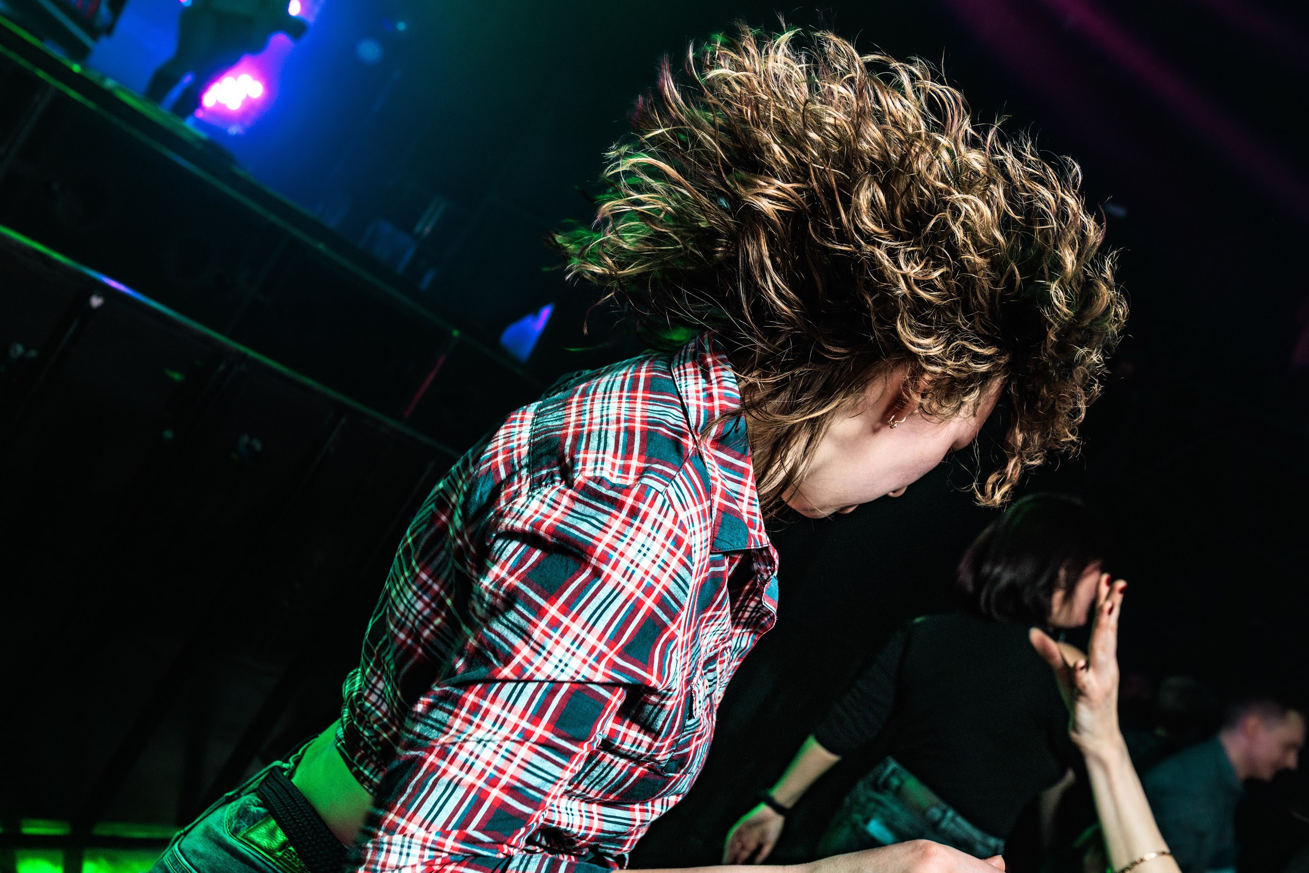 13.04.25 Вечно молодой. Репортажный фотограф Екатеринбург | Яркий, качественный репортаж | Концерты, клубы, репортаж, праздники, корпоративы