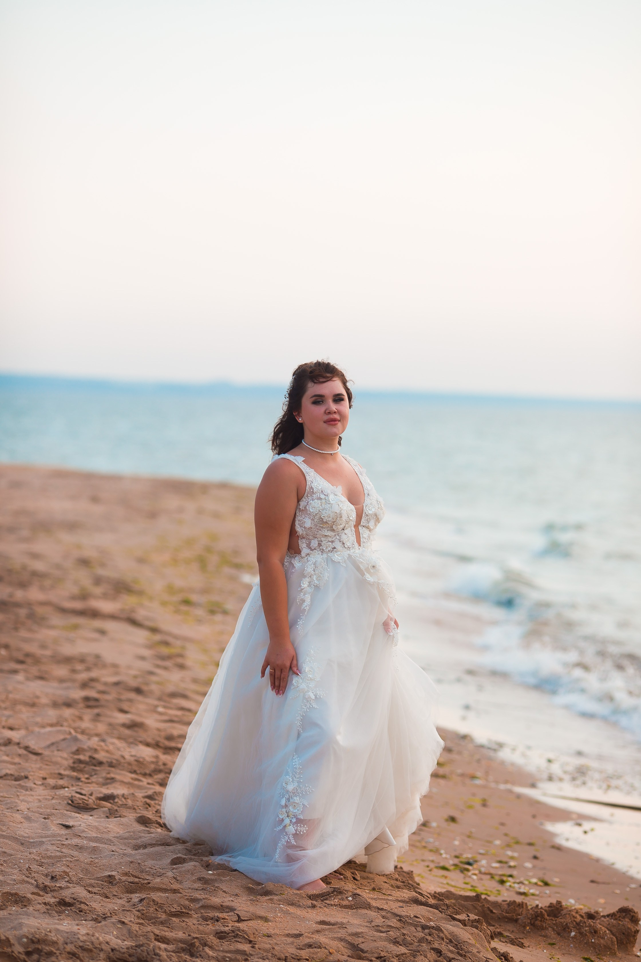 Свадьба.Ла Грейс. Дизайн интерьера Керчь, дизайнер интерьера Еремина Мария Керчь, Симфер