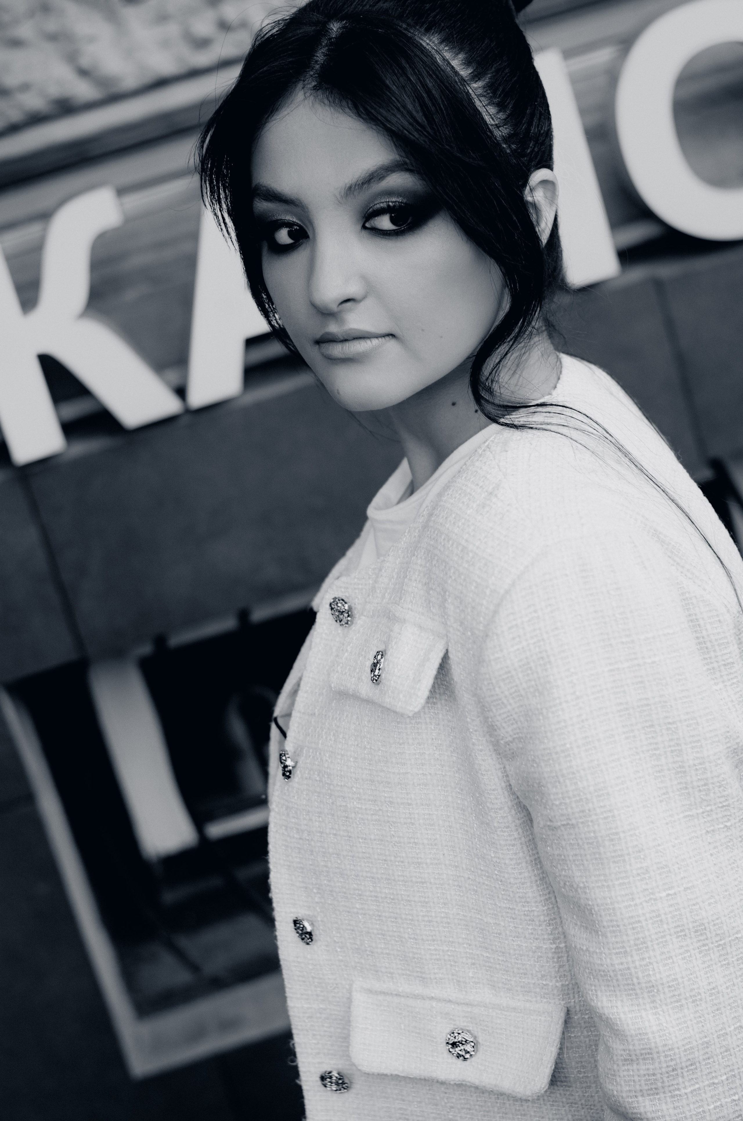 Экспресс фотосъемка для З.