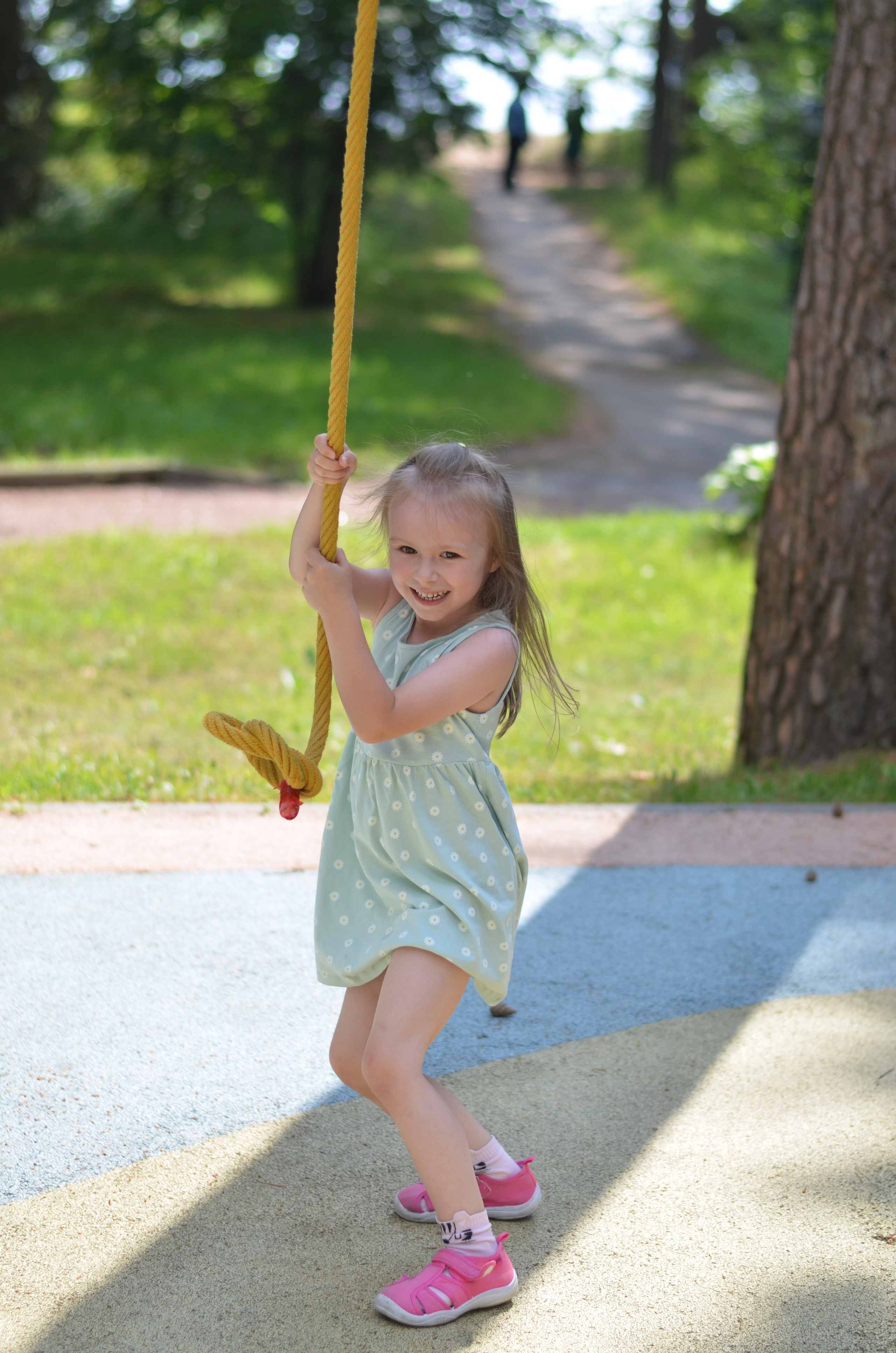 Малышка М. Портретный и репортажный фотограф в Санкт-Петербурге Варвара Жукова