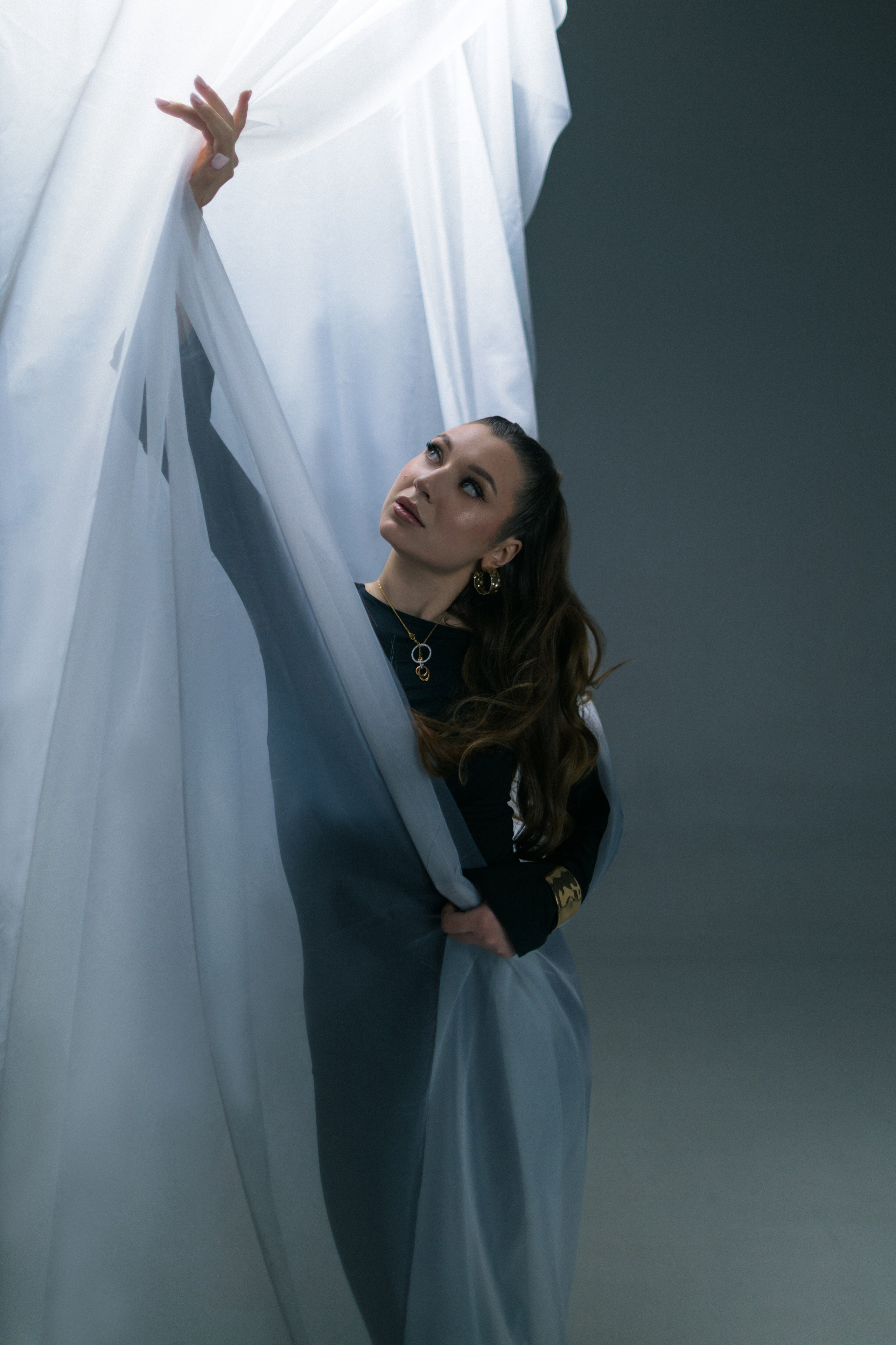 ВОЗДУХ. Фотограф в Санкт-Петербурге|Туапсе|Агое Алена Гридасова