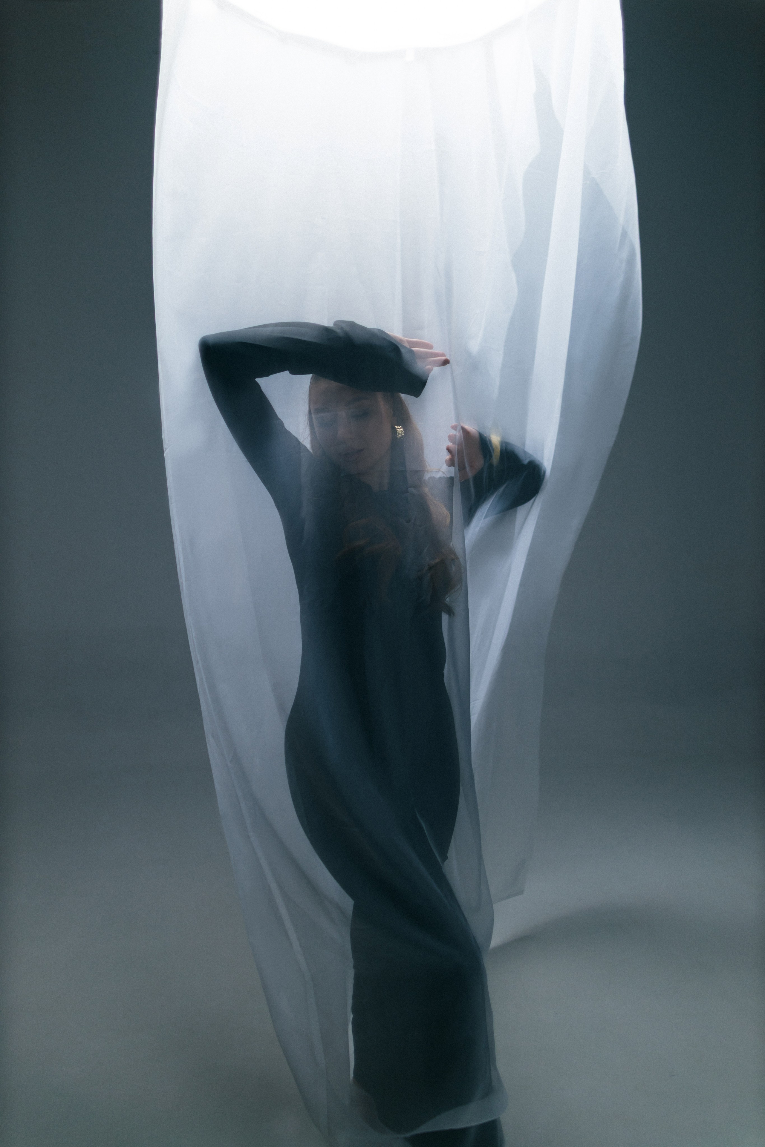 ВОЗДУХ. Фотограф в Санкт-Петербурге|Туапсе|Агое Алена Гридасова