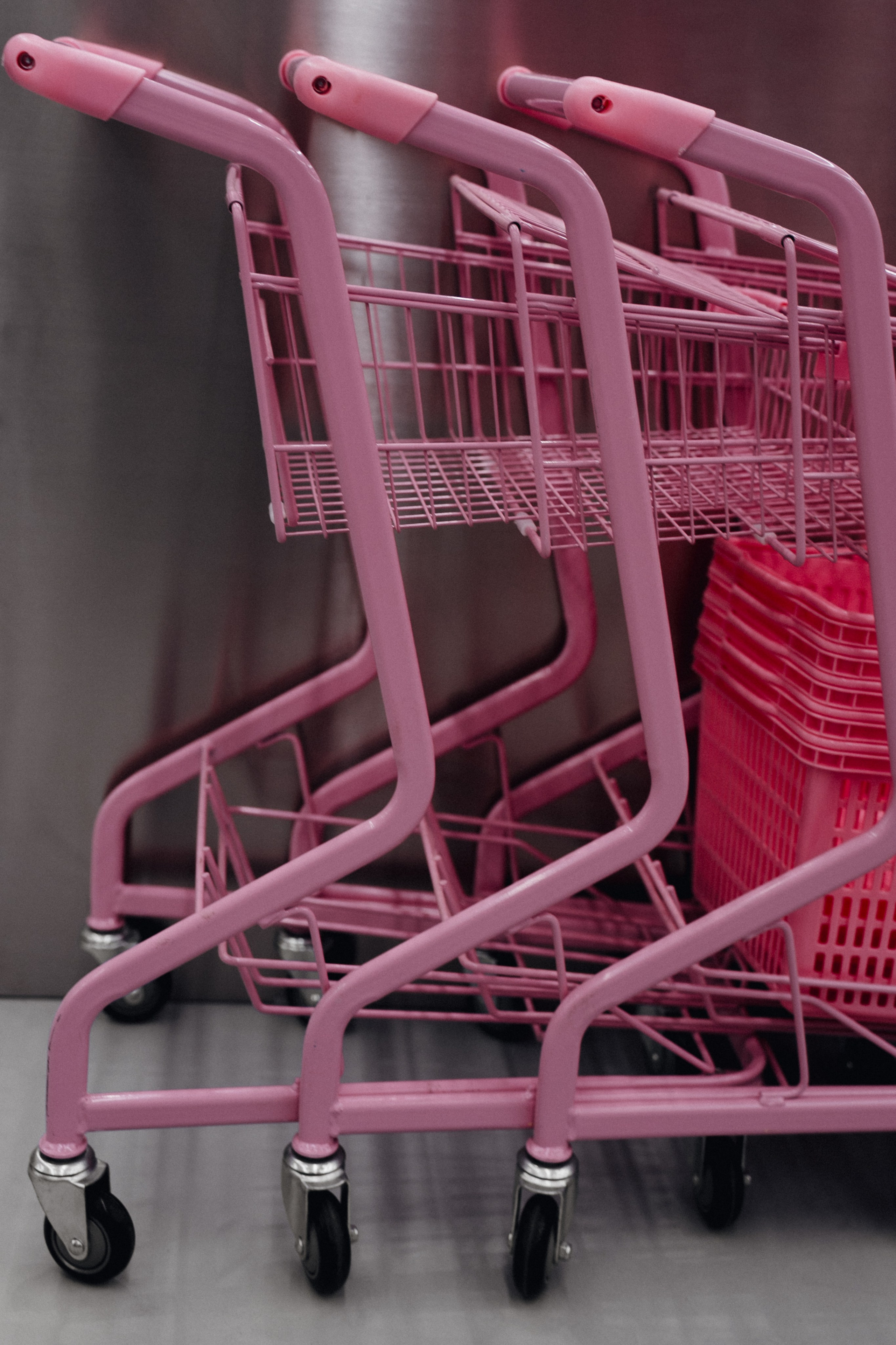 Открытие BT. Свадебный фотограф в Краснодаре и Сочи Винидиктова Екатерина