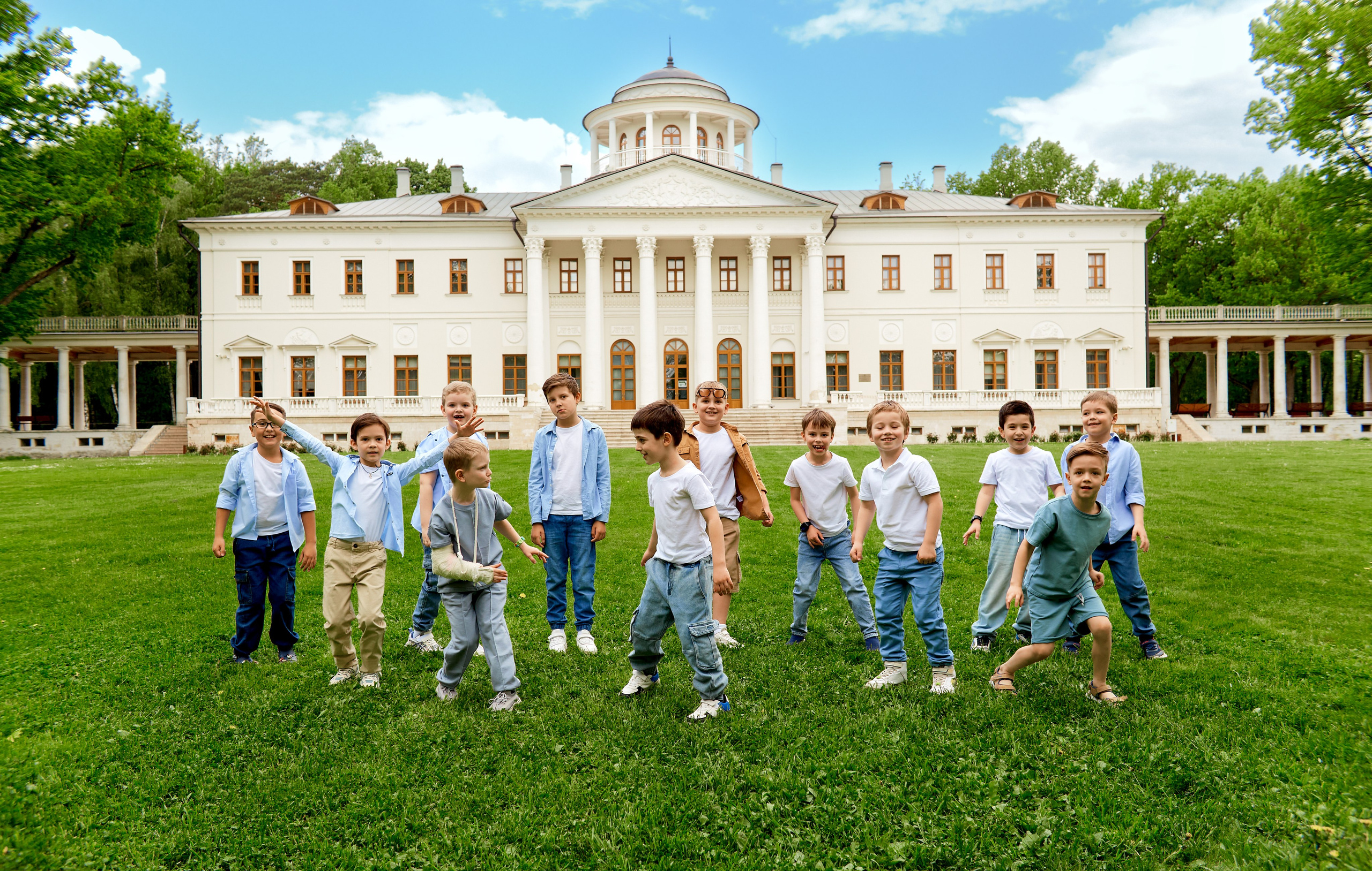 1 год на счету!. Прончатова Алина. Свадебный и семейный фотограф