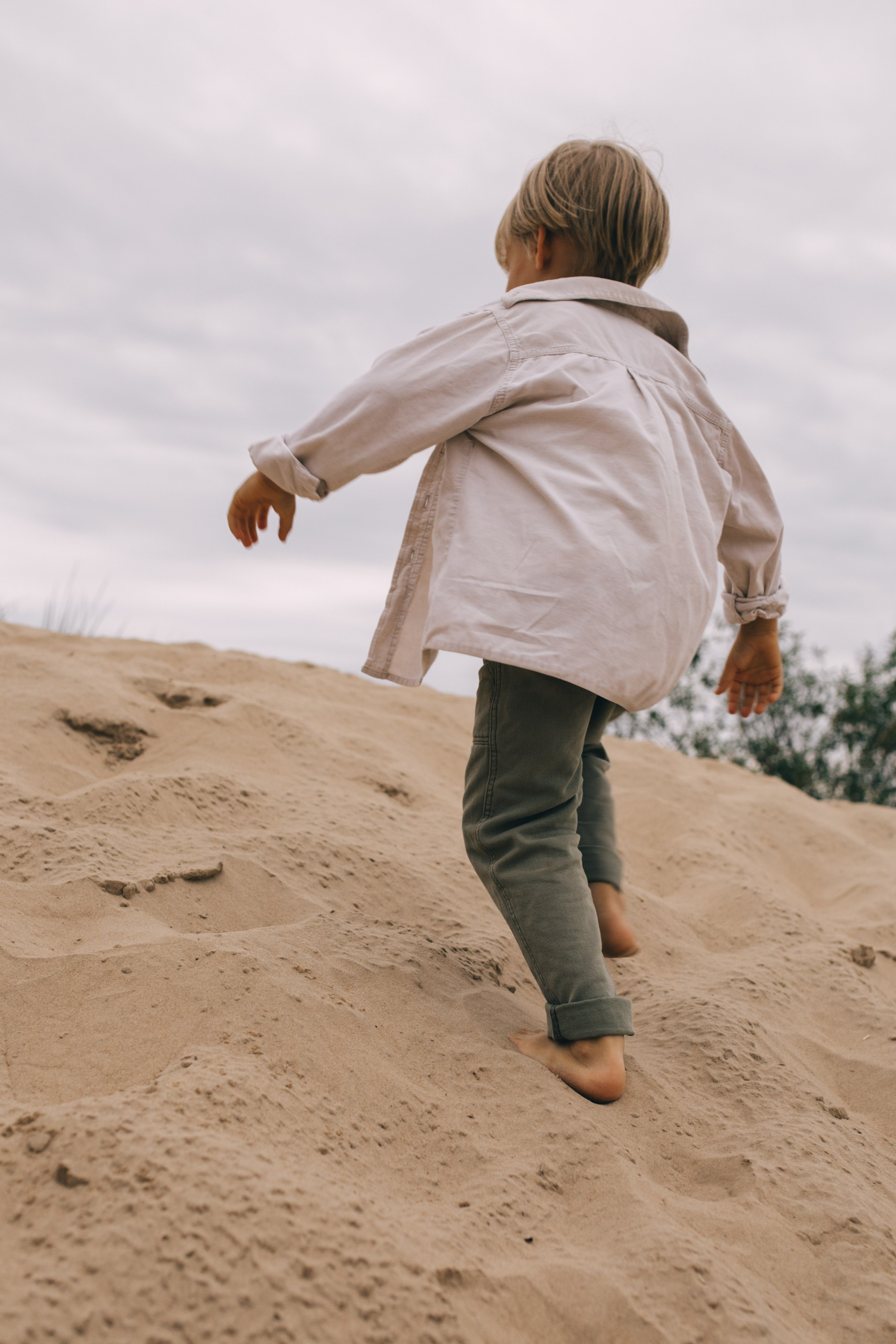 Один вечер. Ваш семейный фотограф в Москве и Московской области