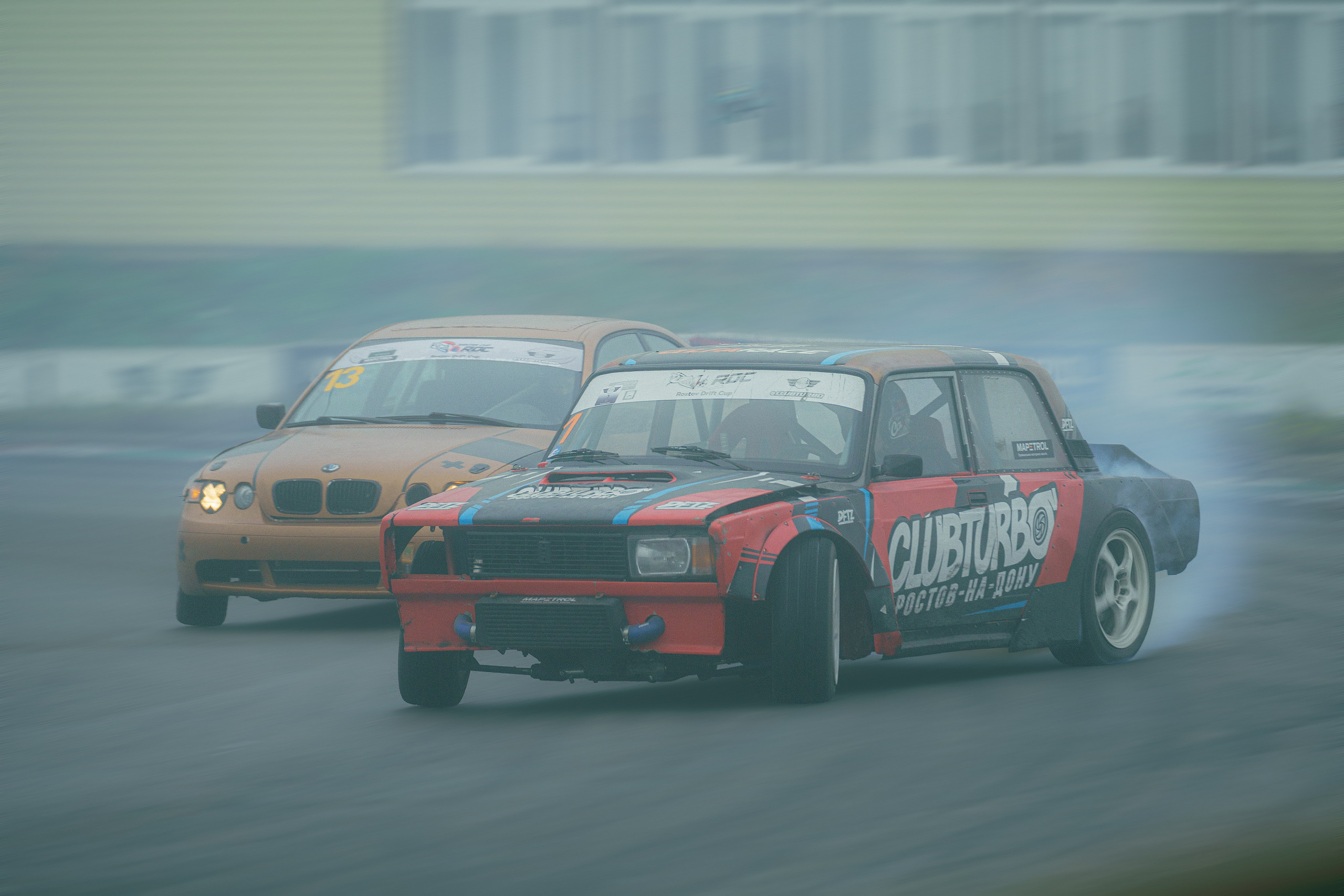 RDC-Чемпионат по дрифту. Макаров Сергей|Creamlebot Фотограф города Ростов-на-Дону