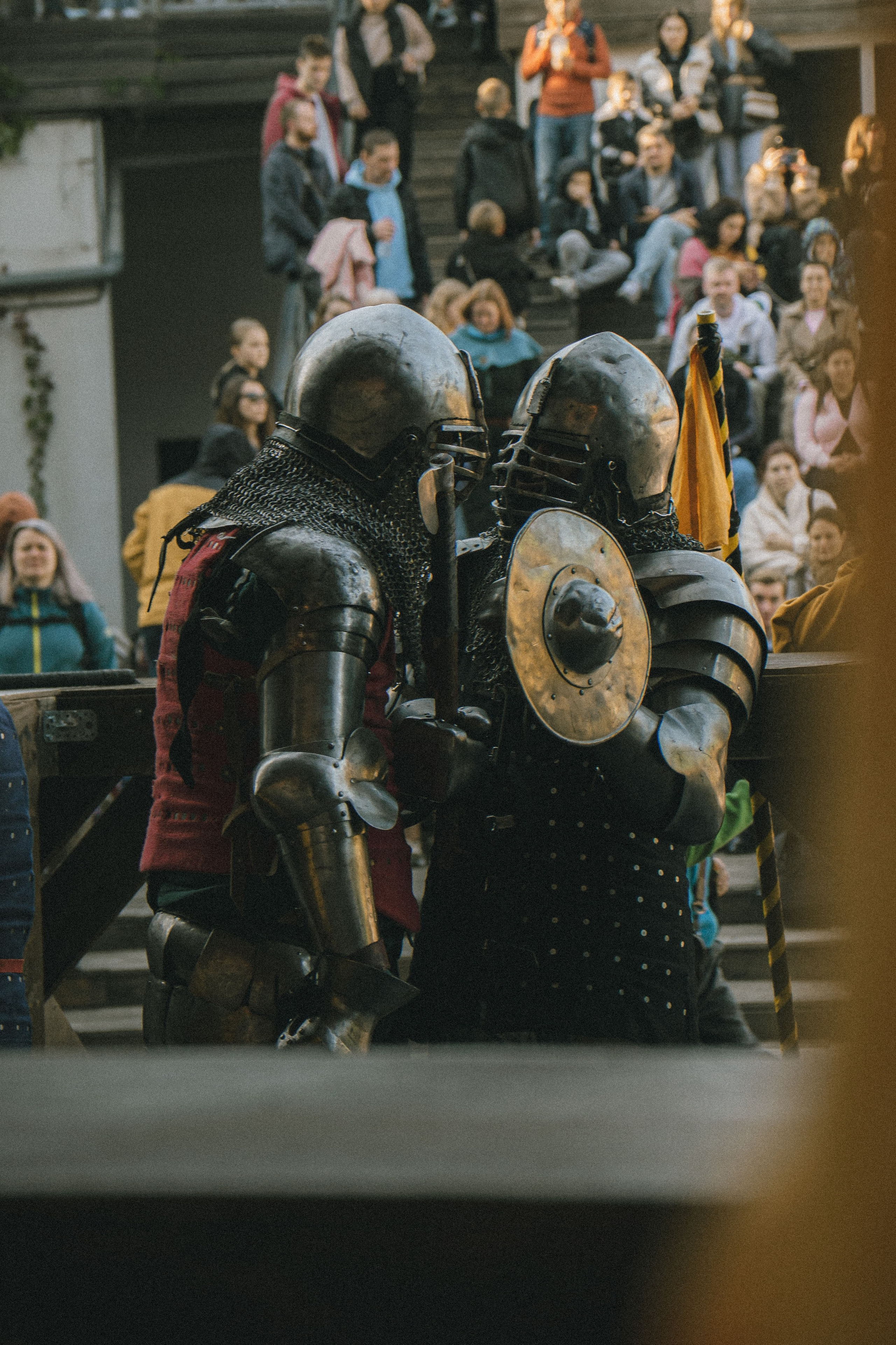 Меч Дона. Макаров Сергей|Creamlebot Фотограф города Ростов-на-Дону