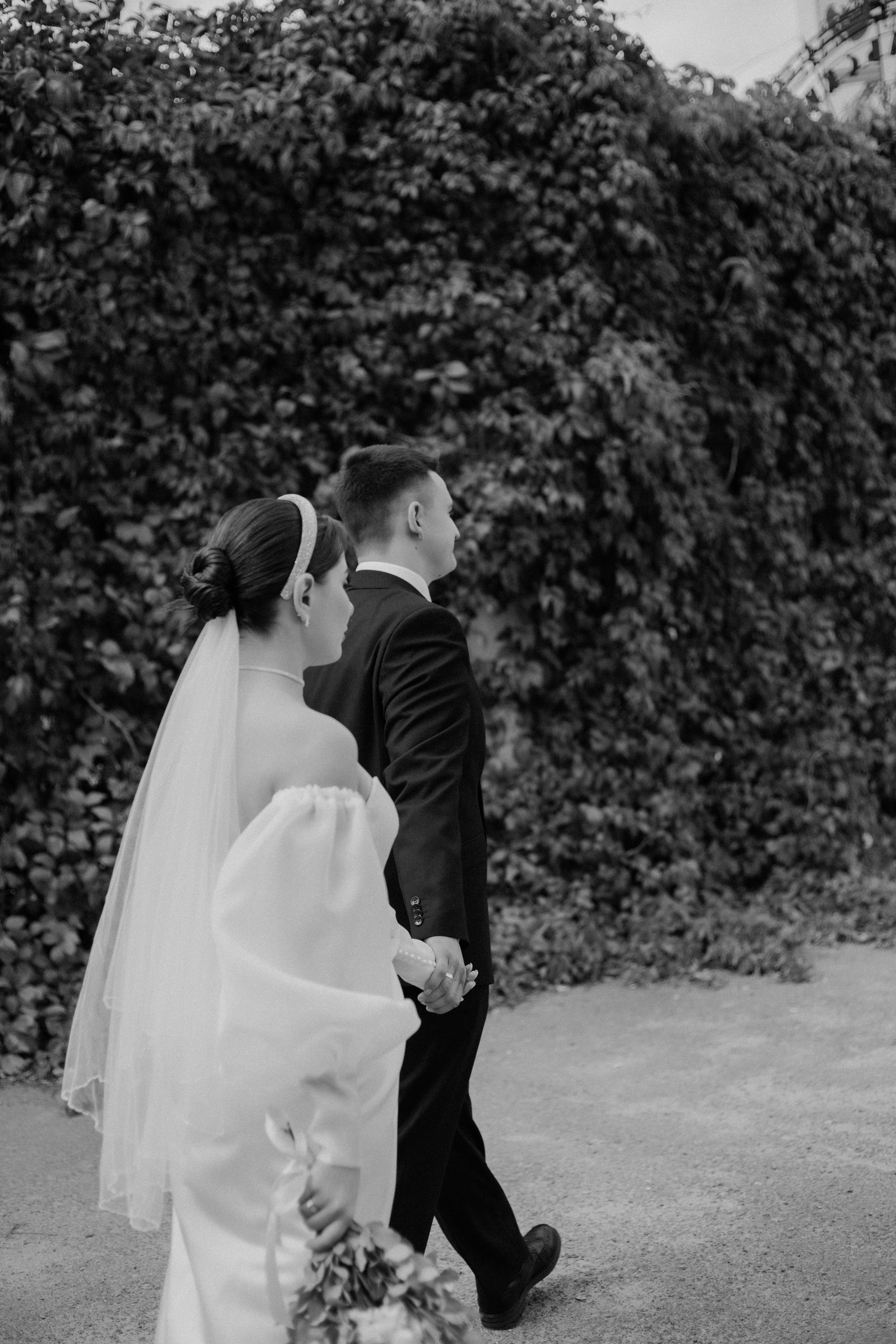 Свадьба Лера Дима. Фотограф|Волгоград|Фролово