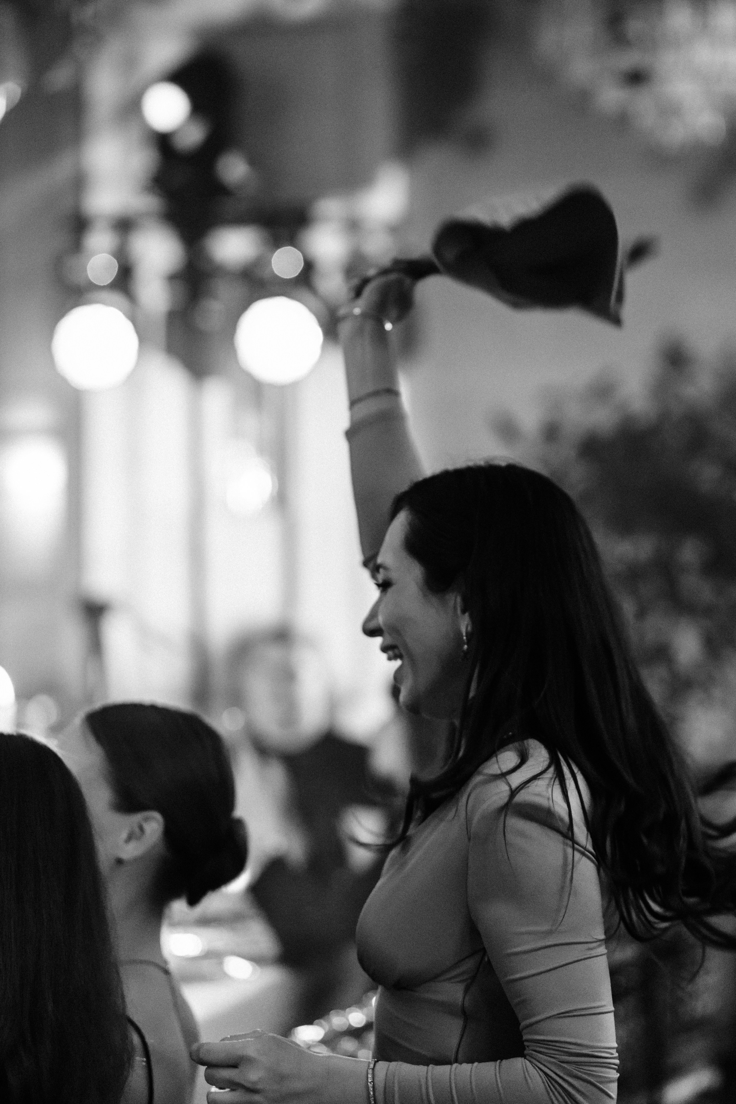 День рождения. Фотограф в Краснодаре Алла Потоцкая