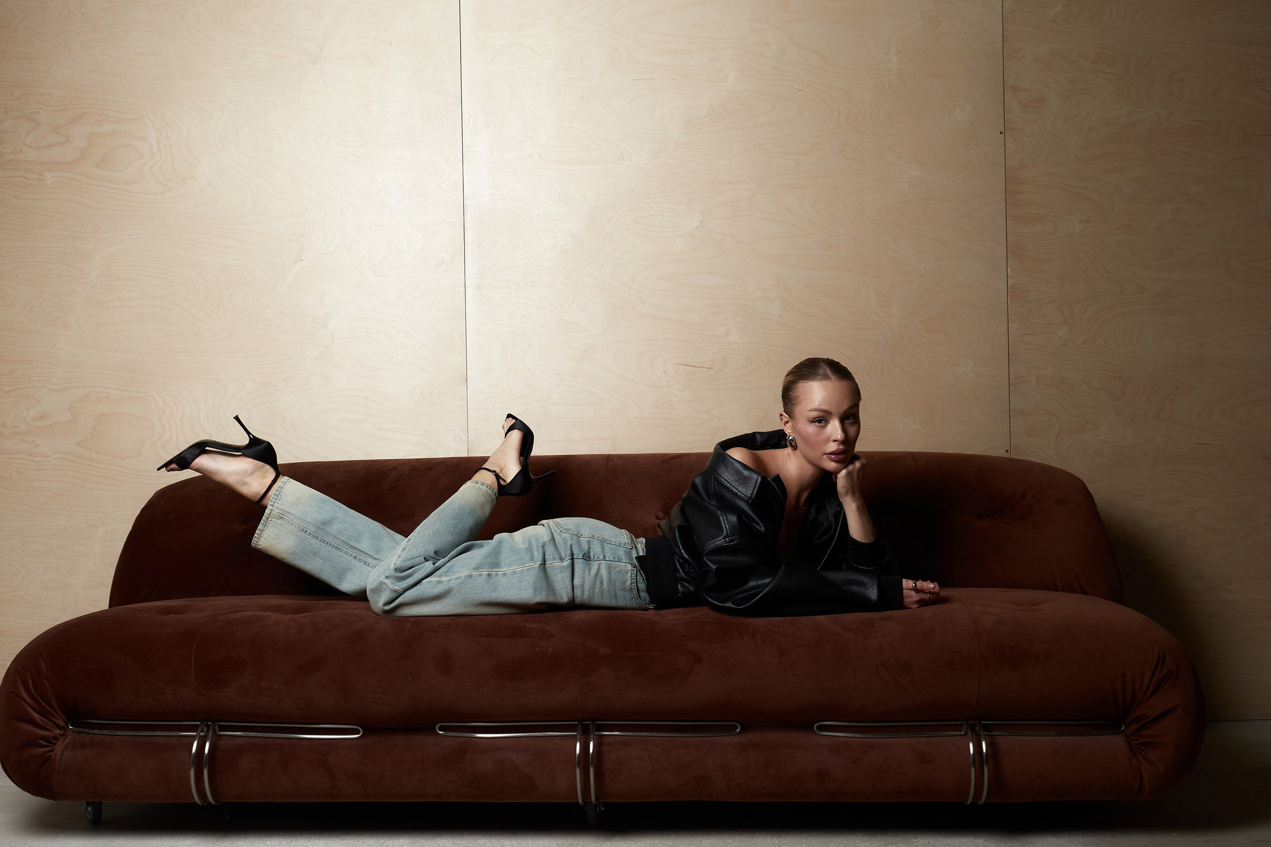 Svetlana. Photographer Kristina Rauber|Фотограф Москва Кристина Раубер