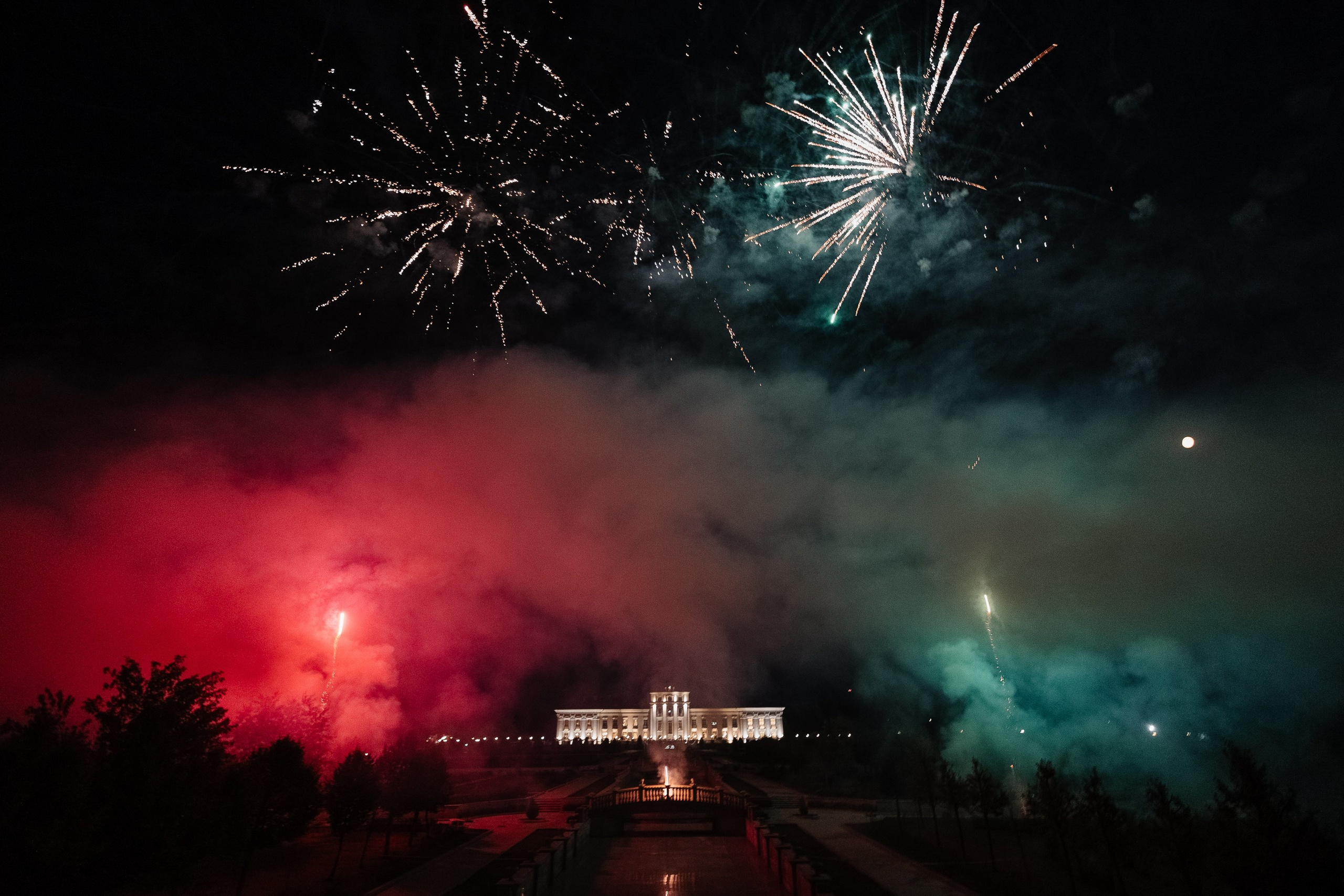 Celebrate it| Villa Michetti. Свадебный фотограф в Нижнем Новгороде и Москве Николай Майоров