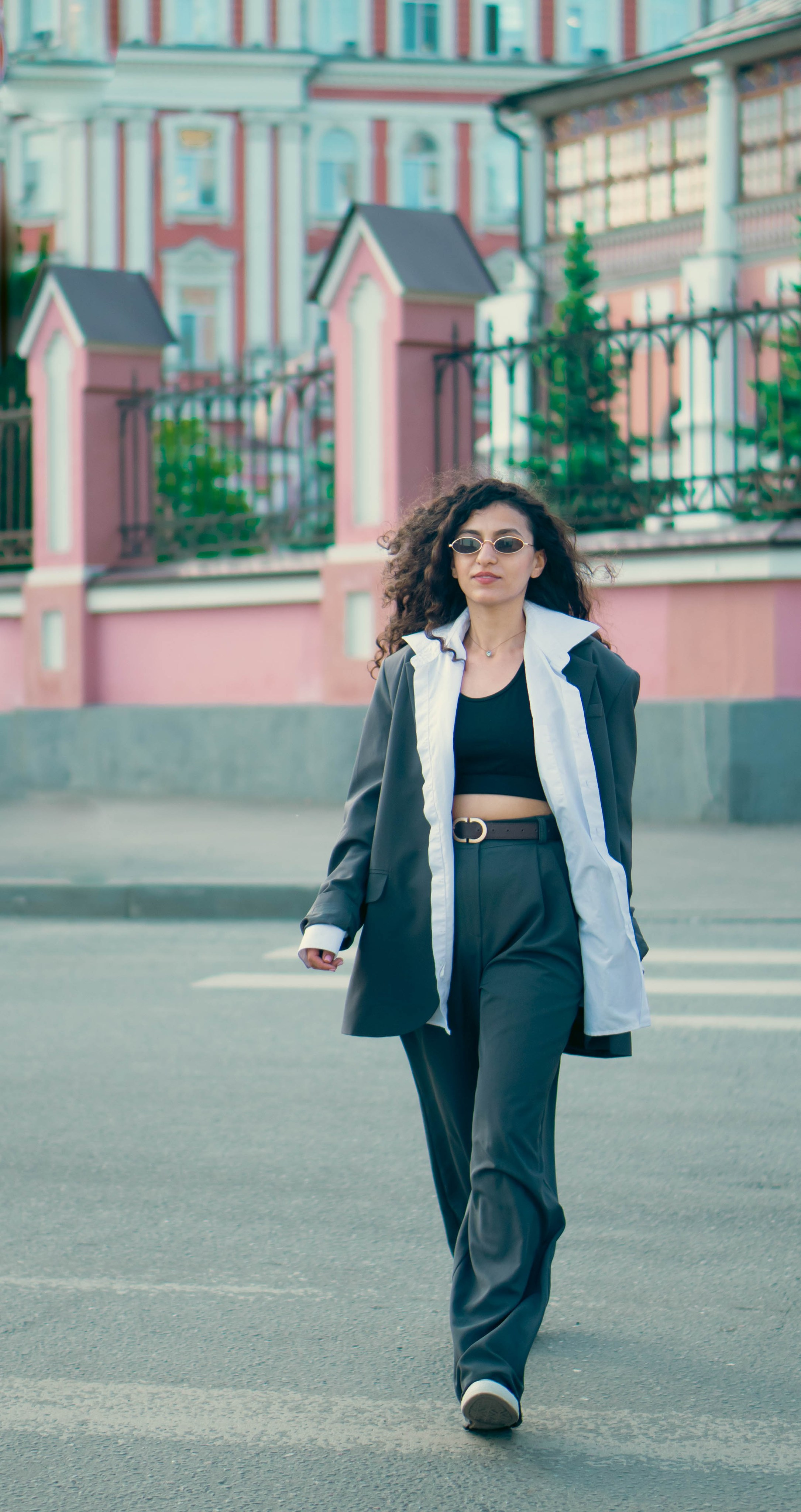 Стрит съемка. ФОТОГРАФ САРАТОВ