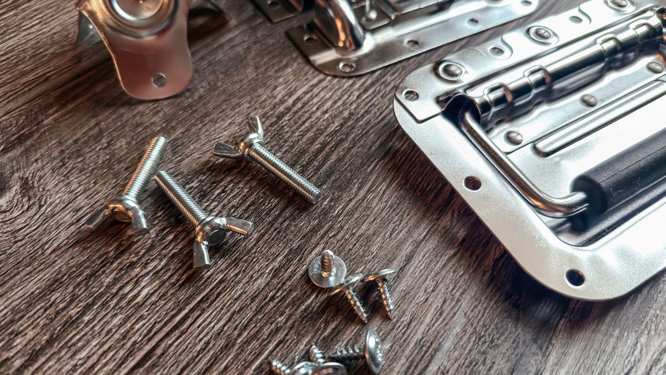 UCase. Контент съемка под ключ. Световое шоу / Москва и Мо