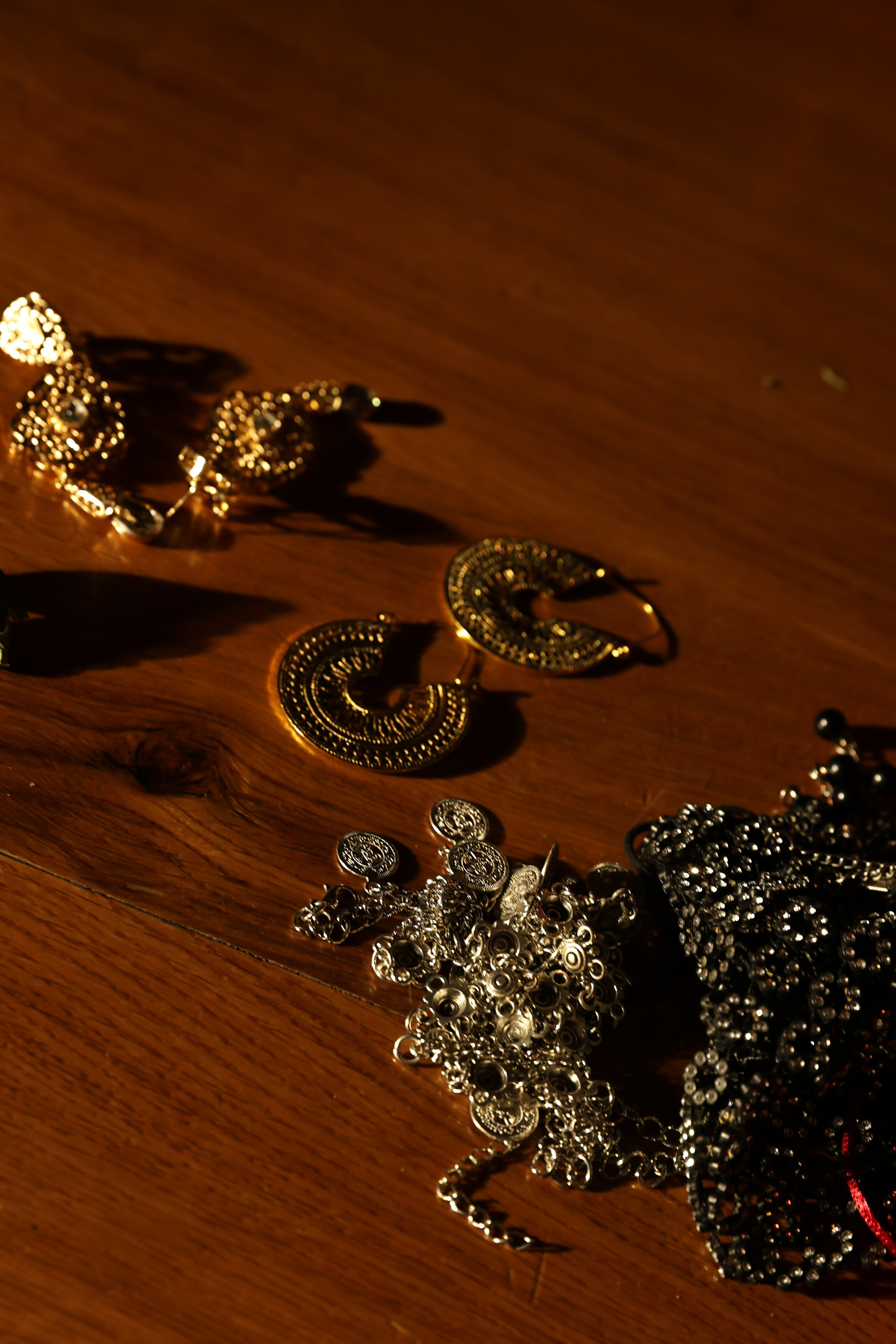 ЧАЙХАНА. Фотограф в Вологде Евгения Ли