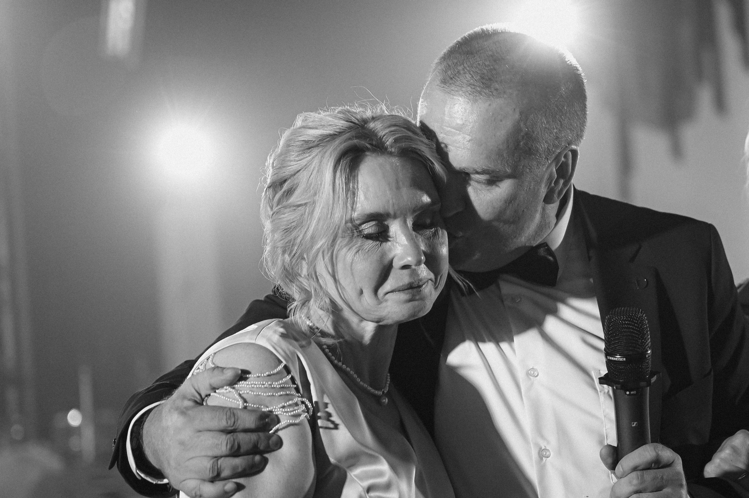 Даниил + Анастасия. Свадебный и семейный фотограф Волгоград Москва