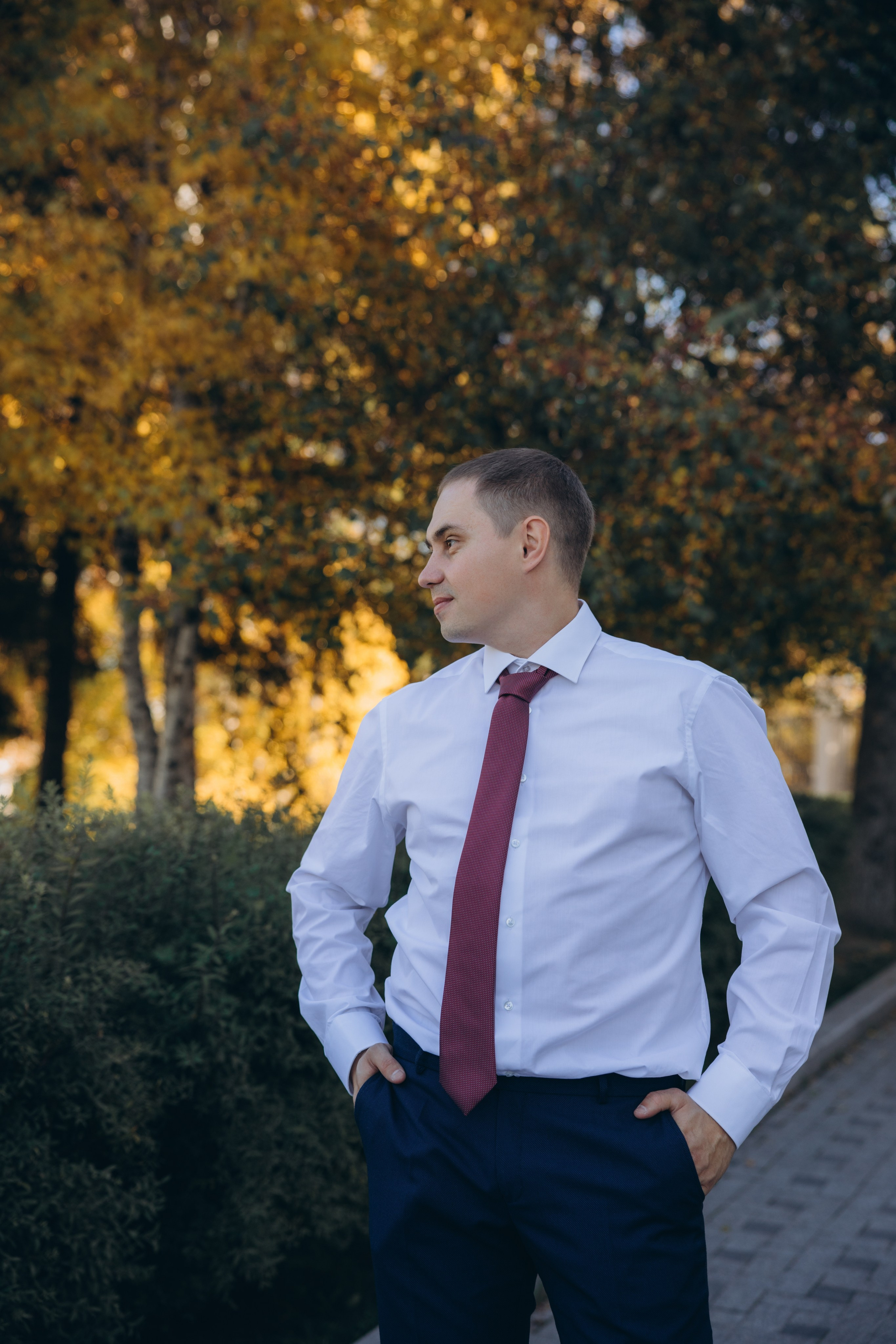 Wedding Day. Свадебный, семейный фотограф в Иркутске Светлана Макаричева