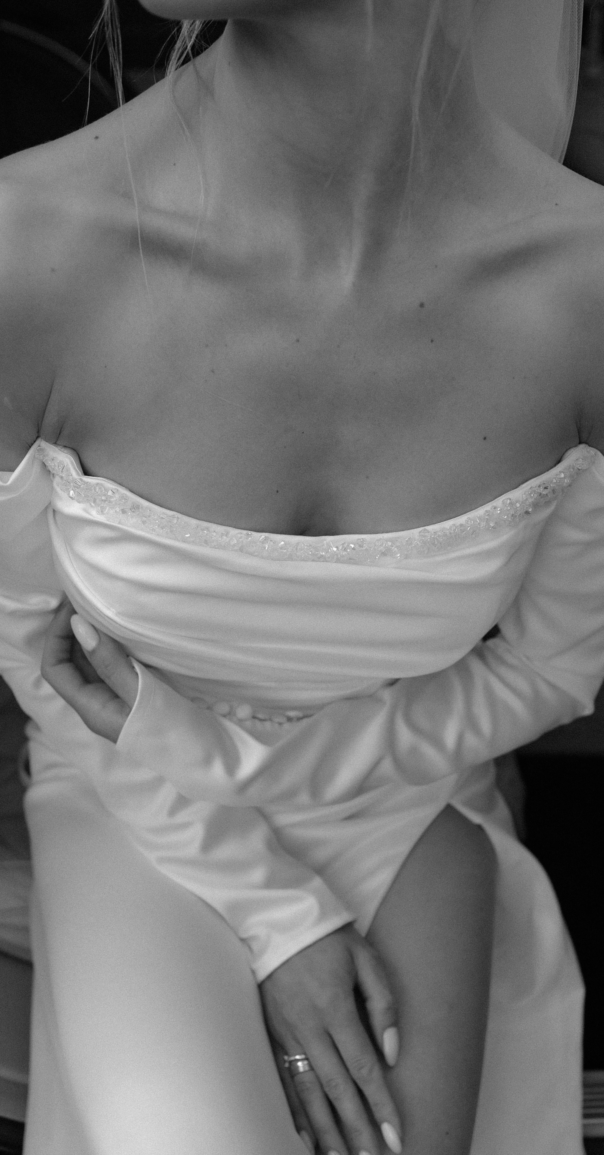 Nina & Stepan. Свадебный и семейный фотограф Москва Варламова Виктория