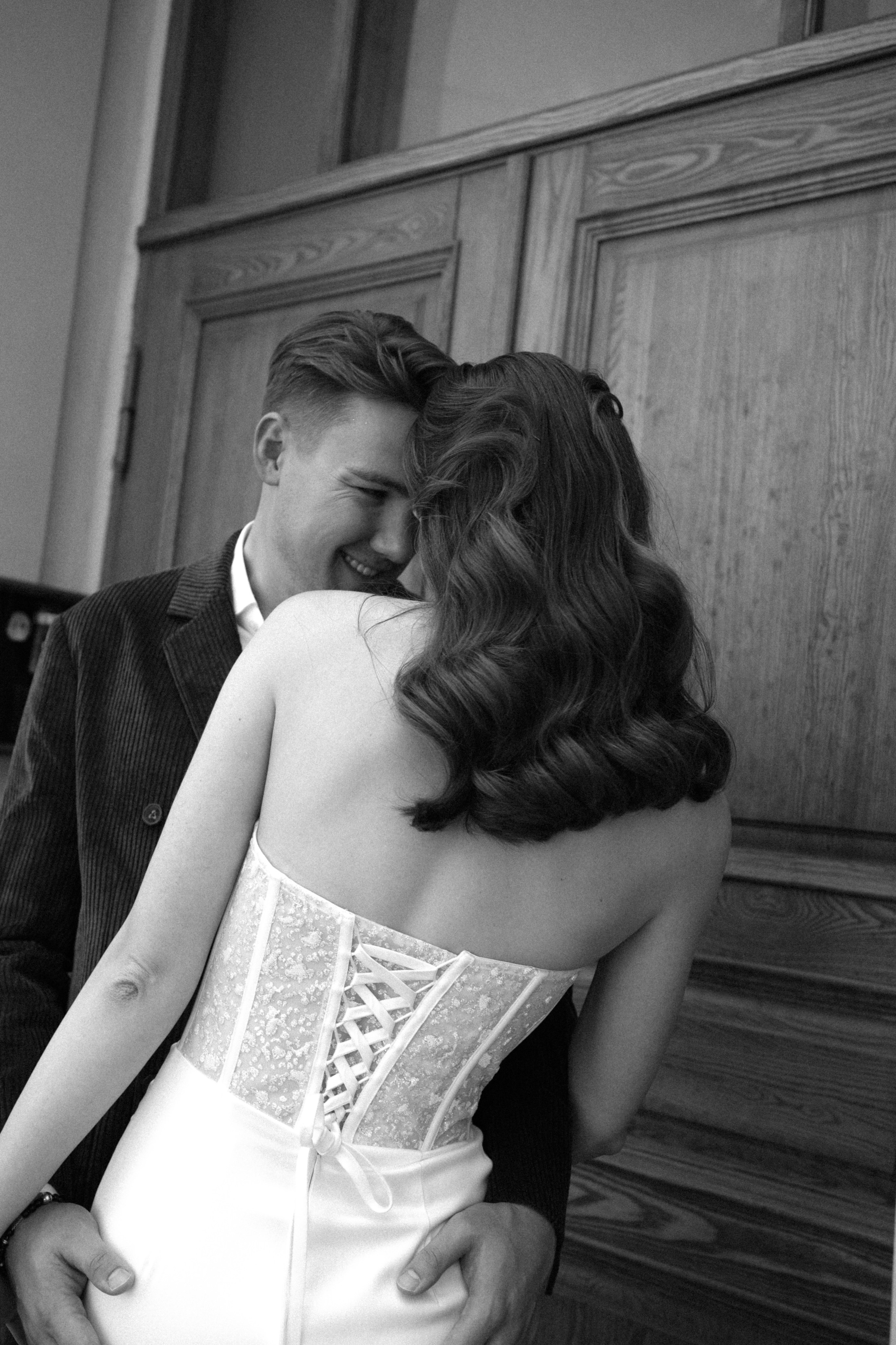 Романтика длинною в жизнь. Свадебный и семейный фотограф в Москве и Санкт-Петербурге Варламова Виктория