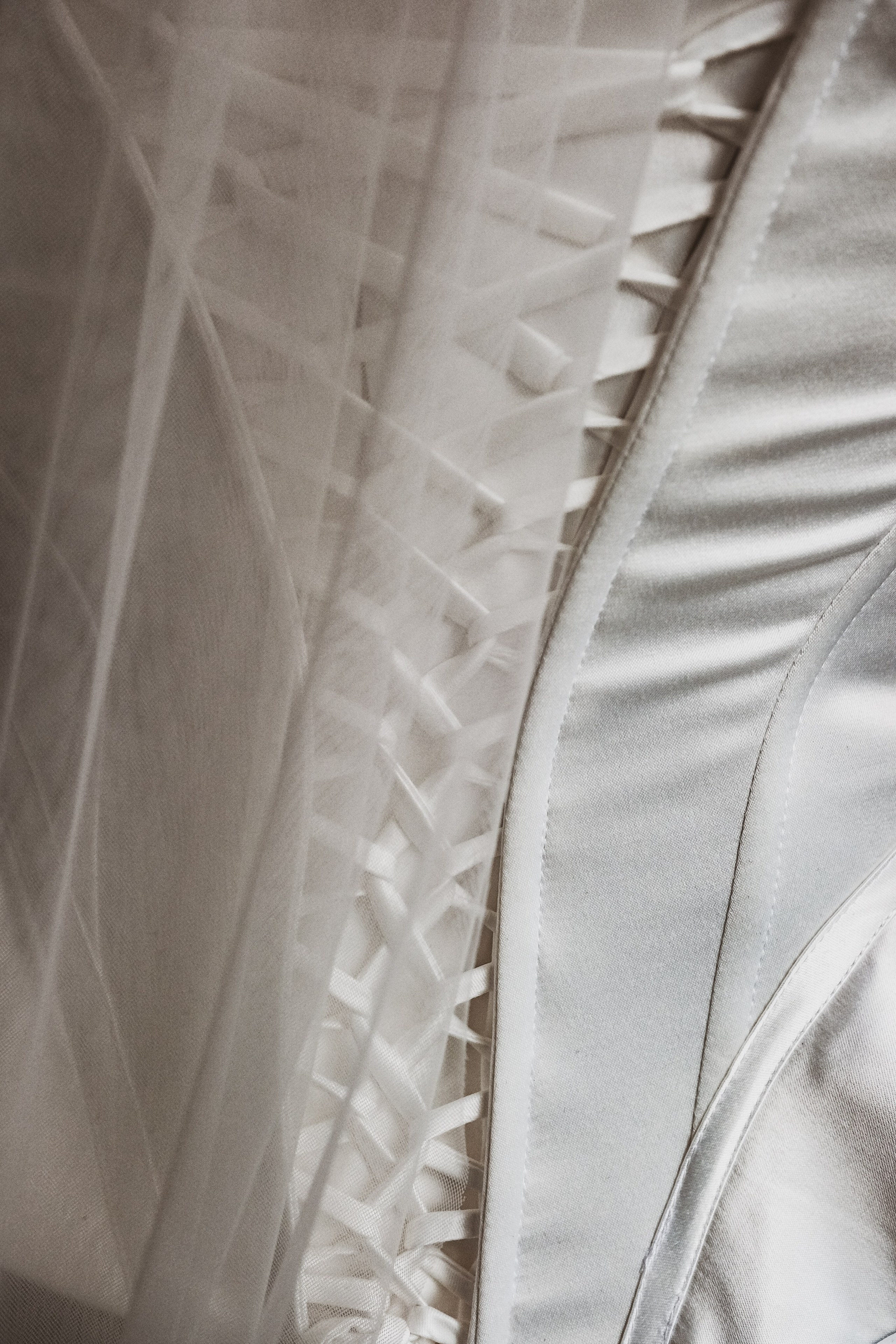 Maria & Yaroslav. Свадебный и семейный фотограф Москва Варламова Виктория