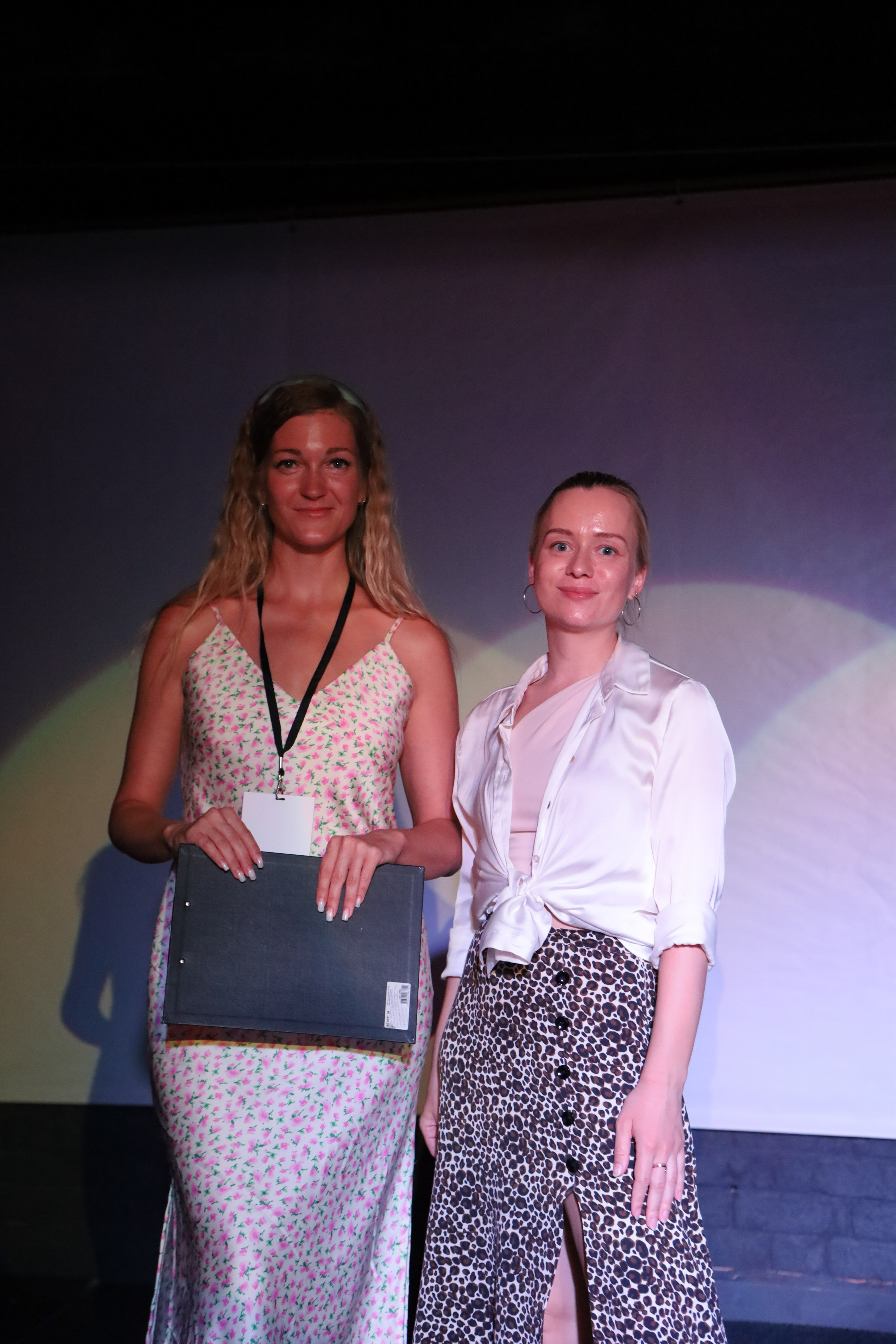 Факапы. Фотограф Мурманск | Нижний Новгород • Анна Хижняк