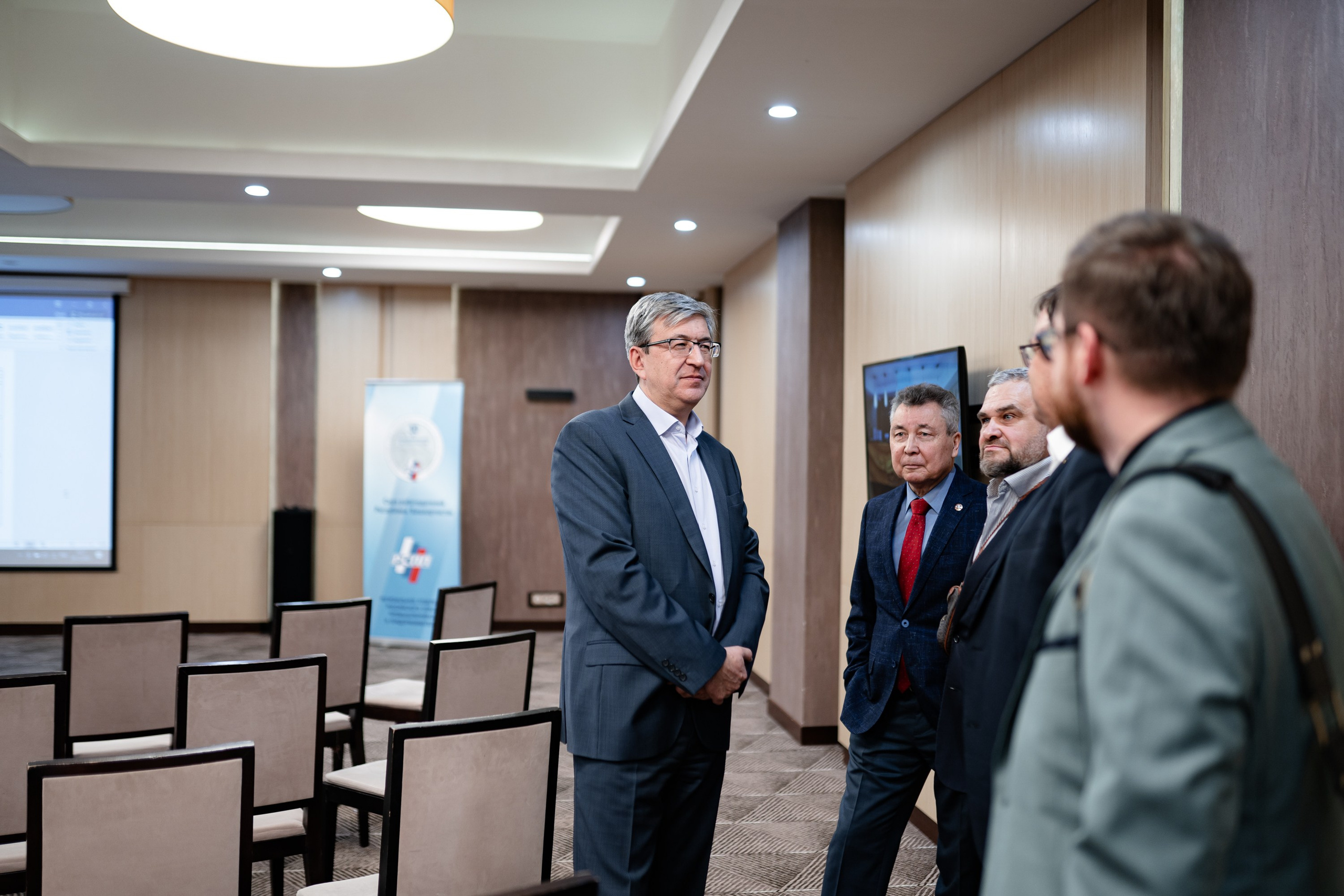 РСПП. Свадебный и репортажный фотограф в Уфе и по России