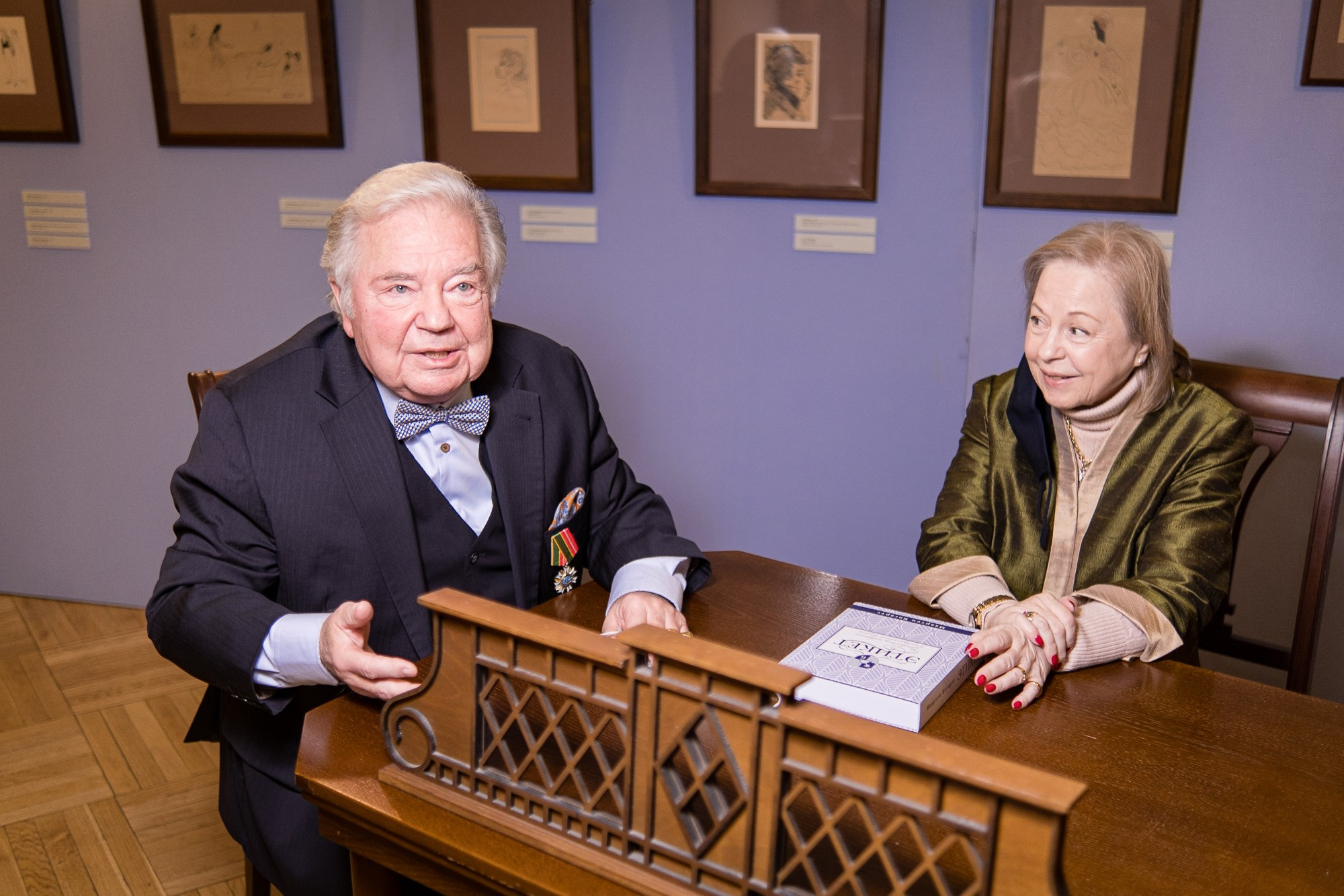 Презентация книги Маартена Богартса «Этикет». Репортажный фотограф Денис Тихомиров. Москва