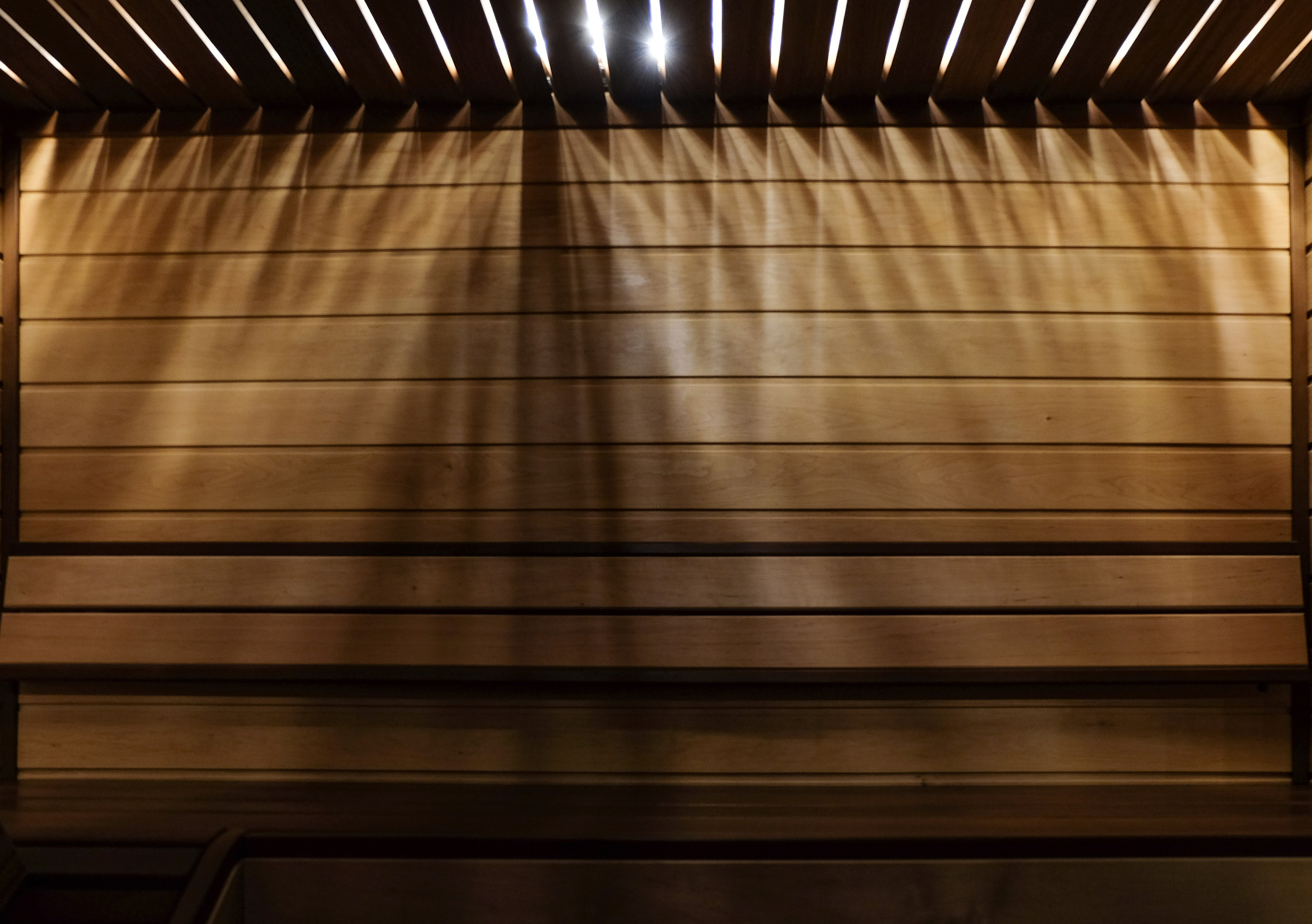 История «ШТИЛЬ». Творческая мастерская