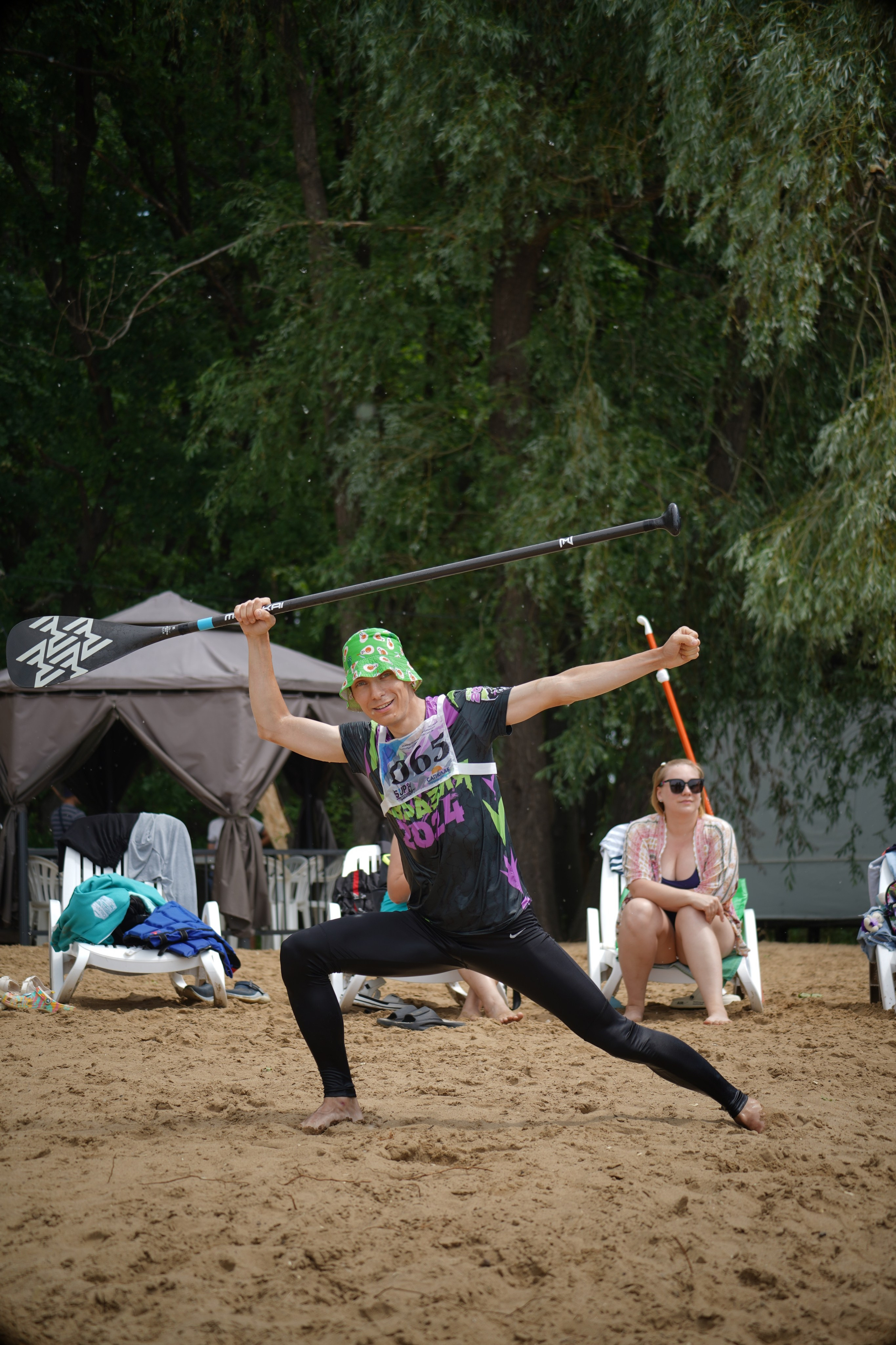 Сёрфинг в Саратове!. Фотокрыжовник. Снимаем, дружим, путешествуем