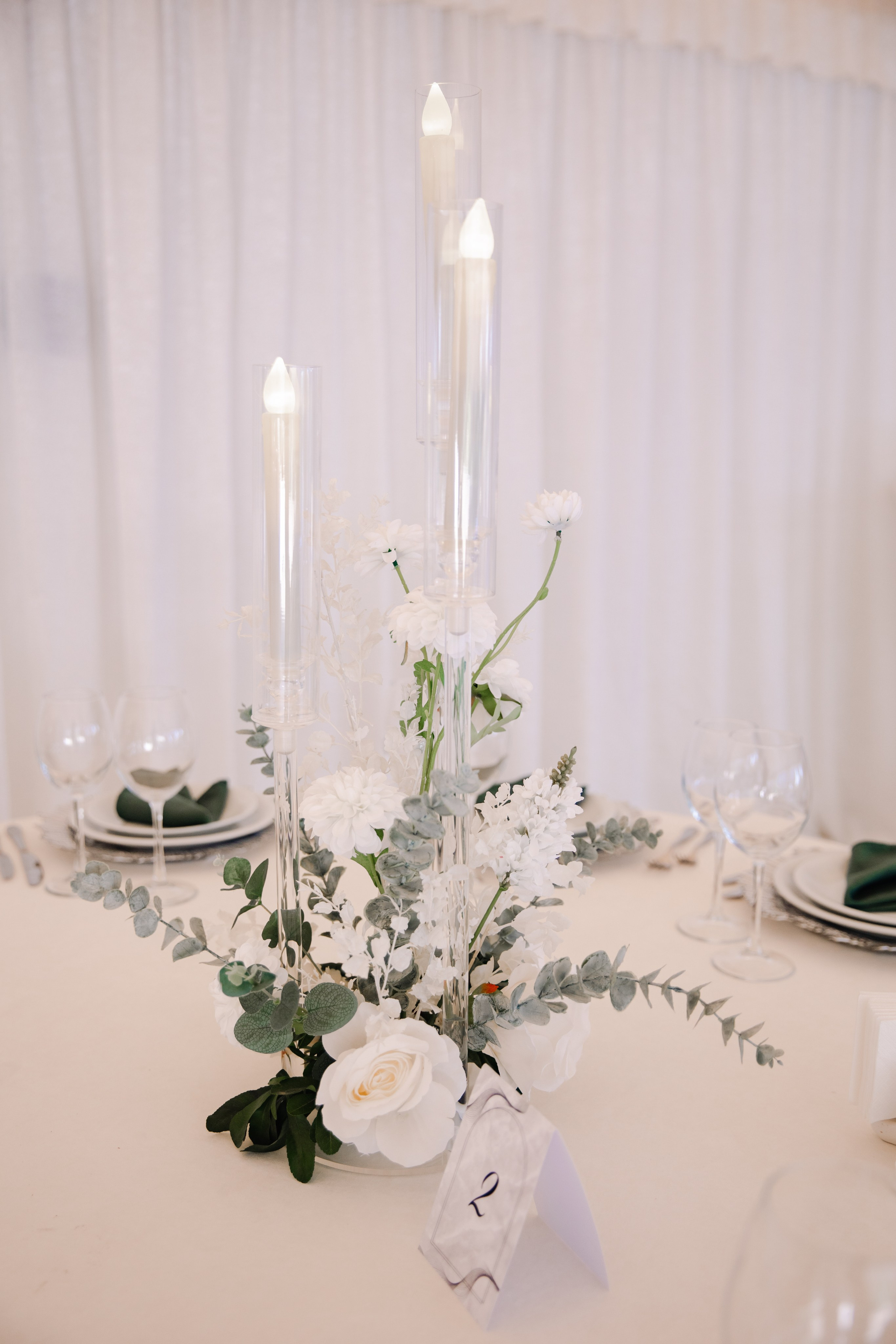 D&A. Свадебный и семейный фотограф Крым