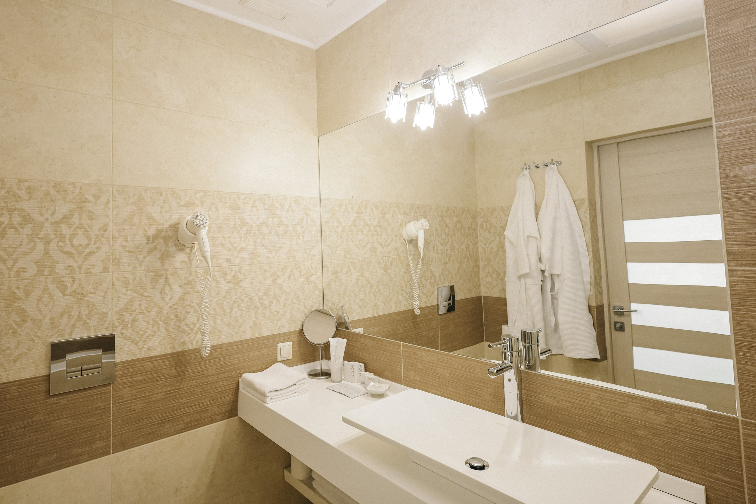 База отдыха Дюны золотые. Photographer and videographer for wedding in Italy: Rome, Milan, Venic