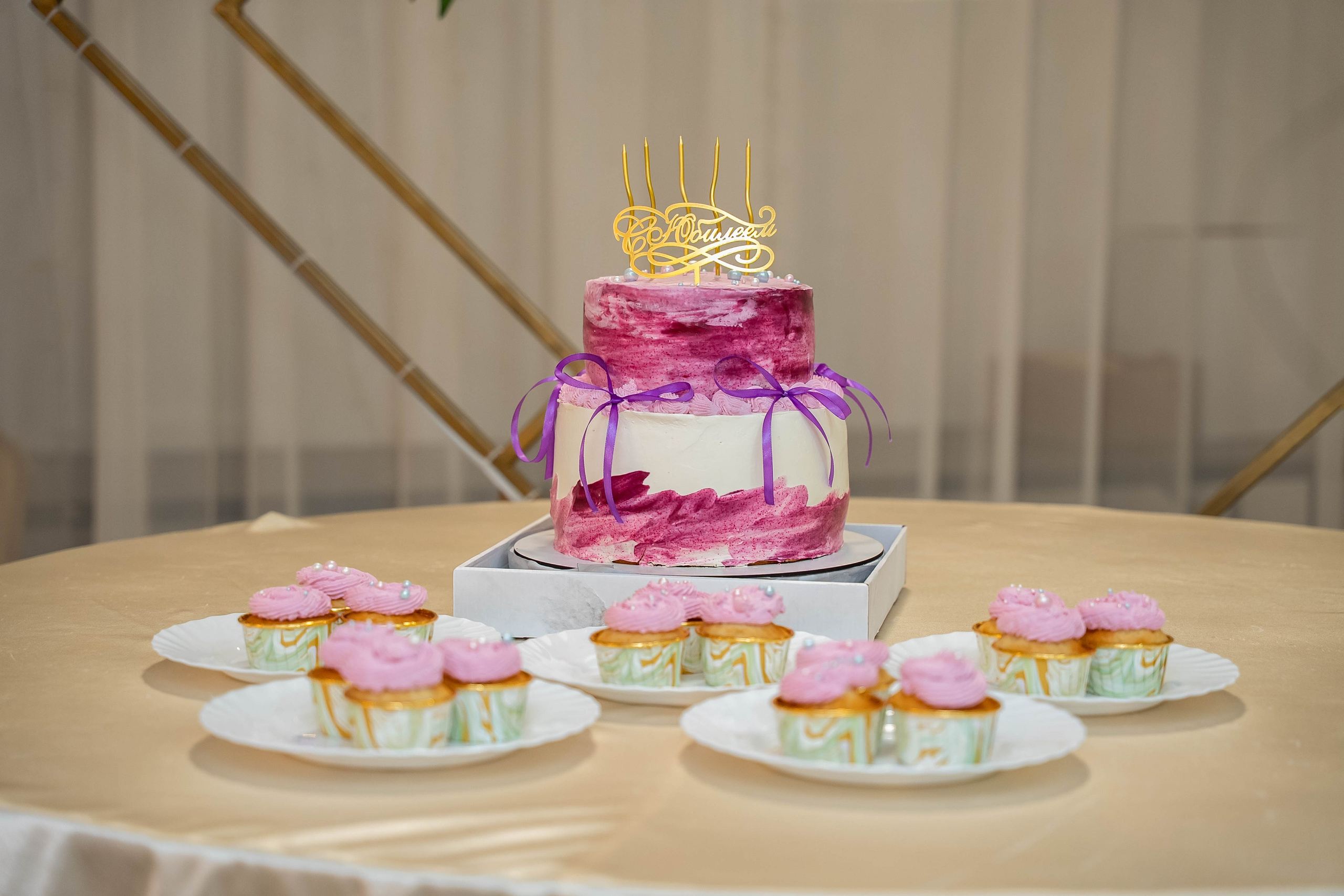 Репортаж (миланы, юбилеи, мероприятия). Фотограф Улан-Удэ Бабалаев Александр