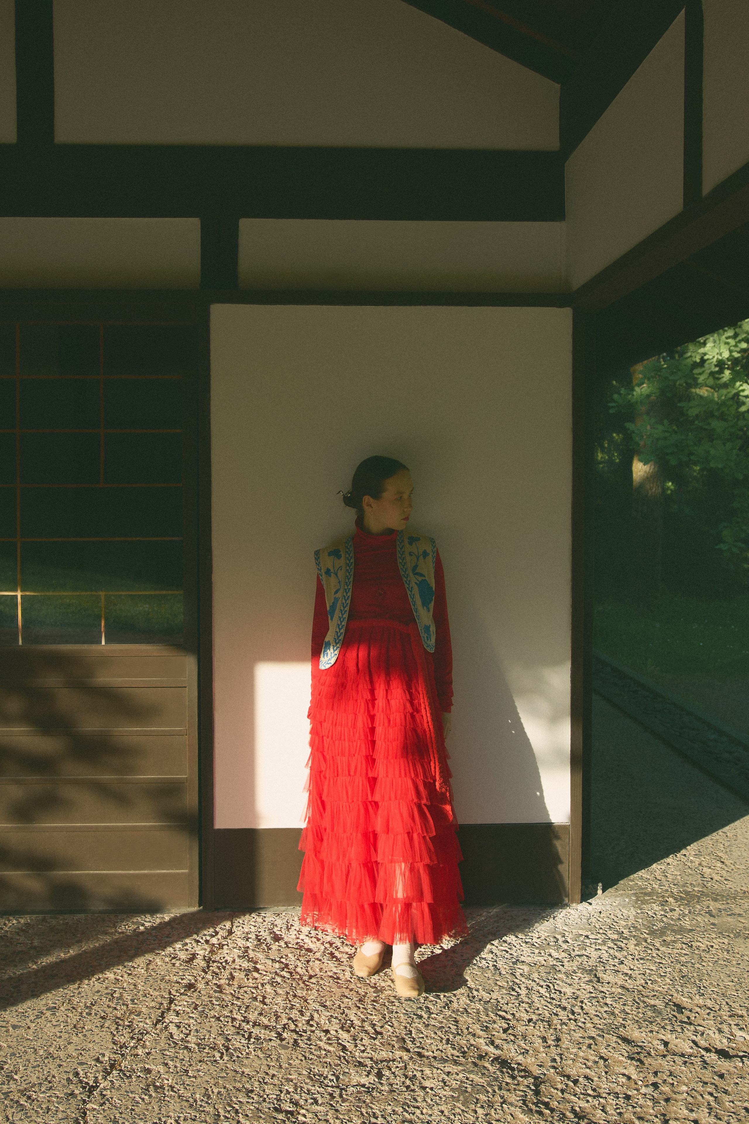 Настя. Предметный фотограф Москва Глухарёва Оля