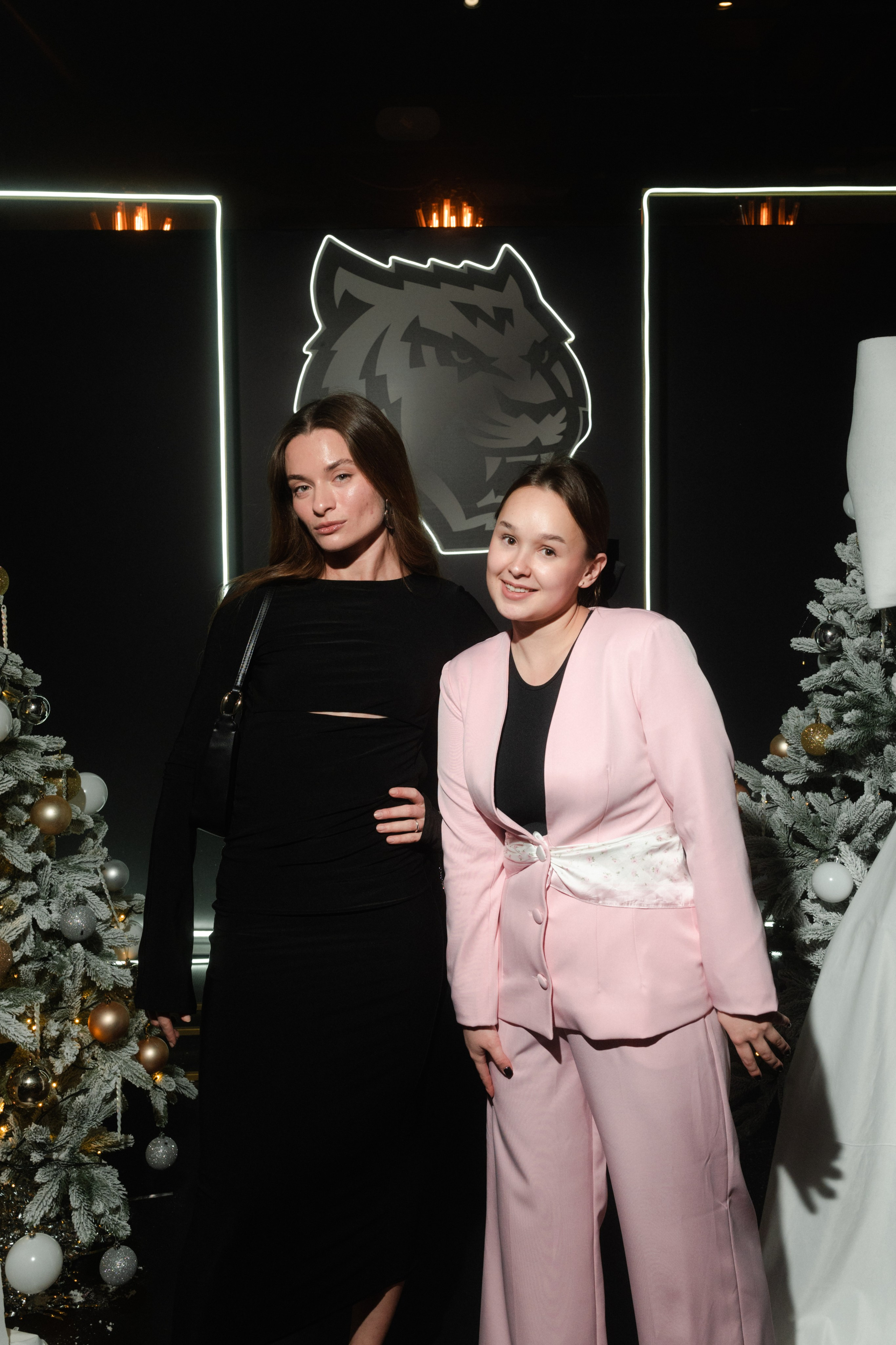 БК Московский 2026. Фотограф и видеограф Мария Банщикова, Солнечногорск, Москва