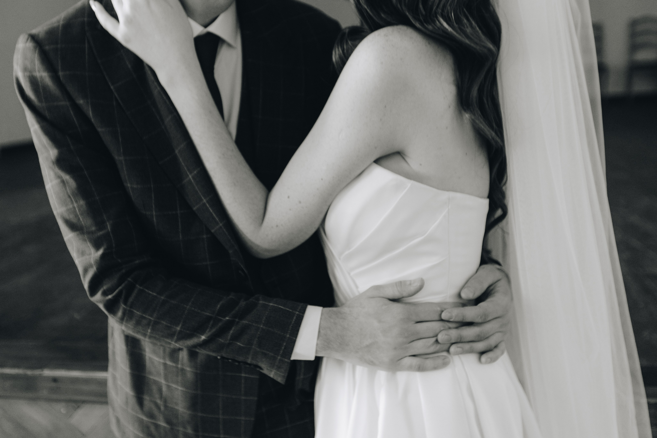 В+И. Свадебный семейный фотограф и видеограф Гомель Минск Беларусь Европа