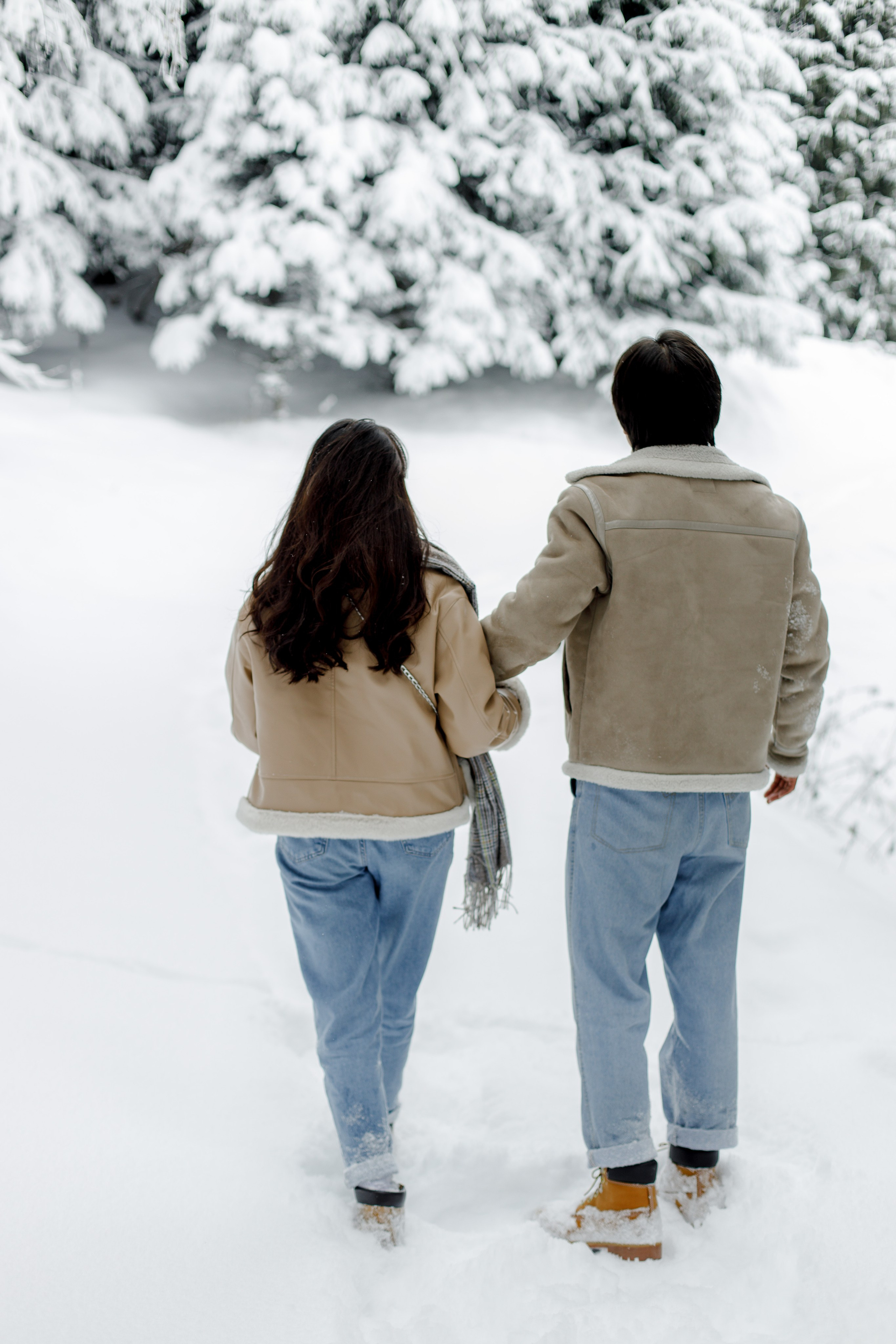 Люби!. ___________________________________________________