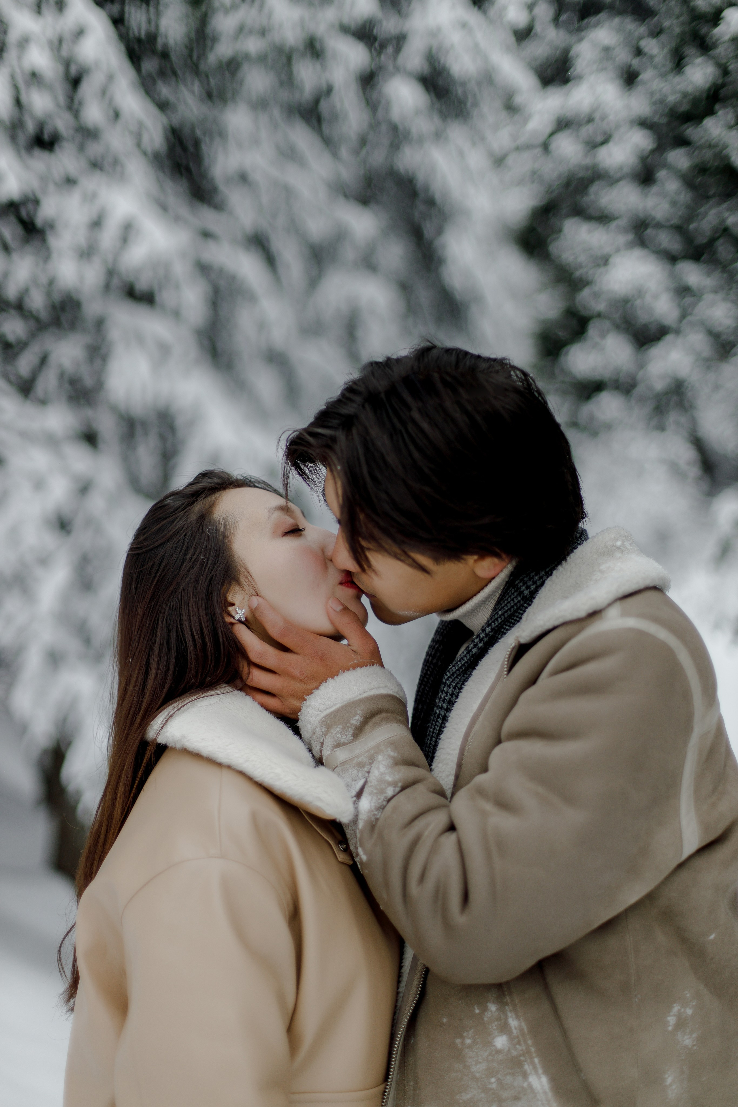 Люби!. ___________________________________________________