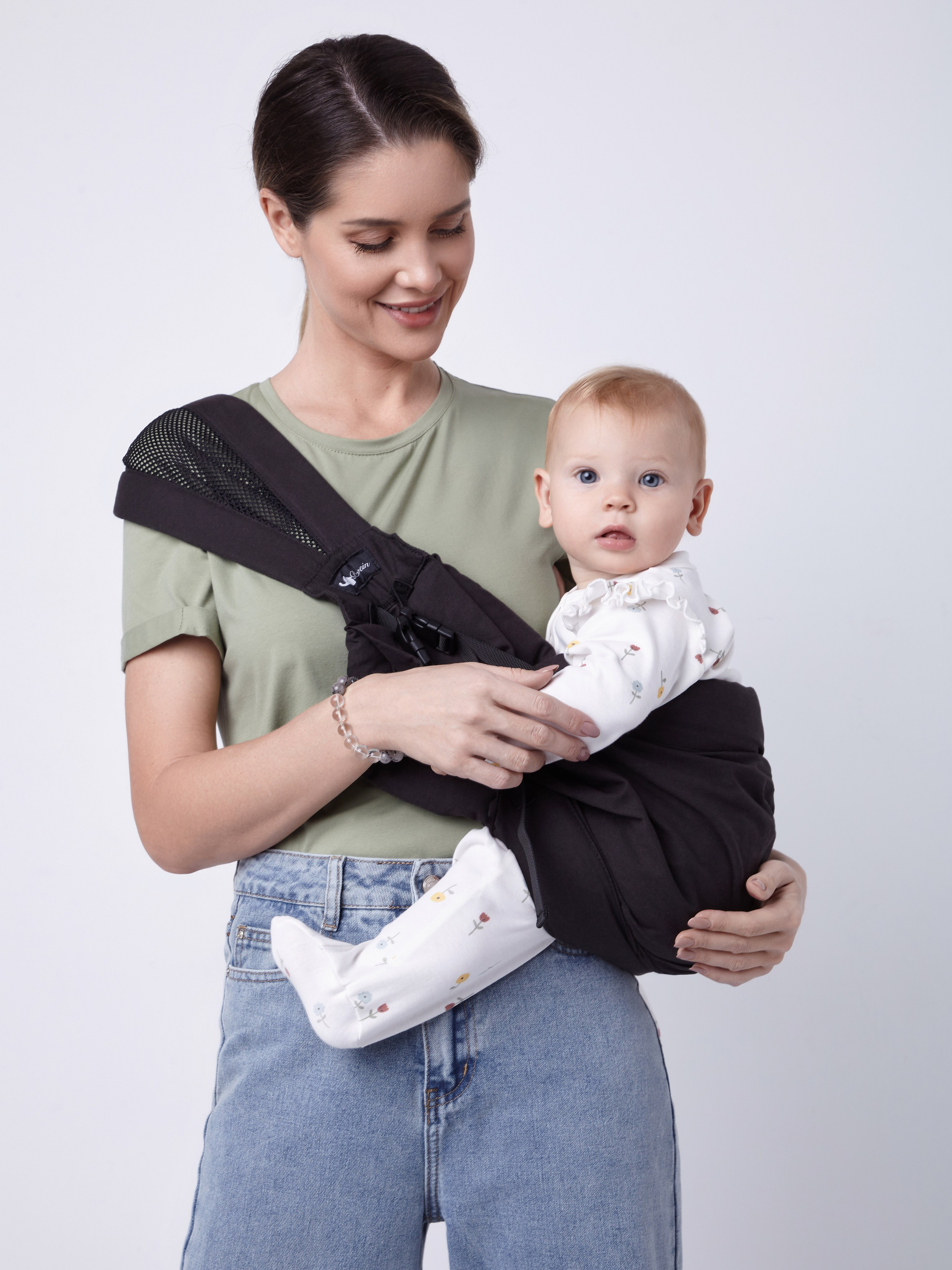 Съемка на модели. Ангелина Журавлева Фотограф в Москве