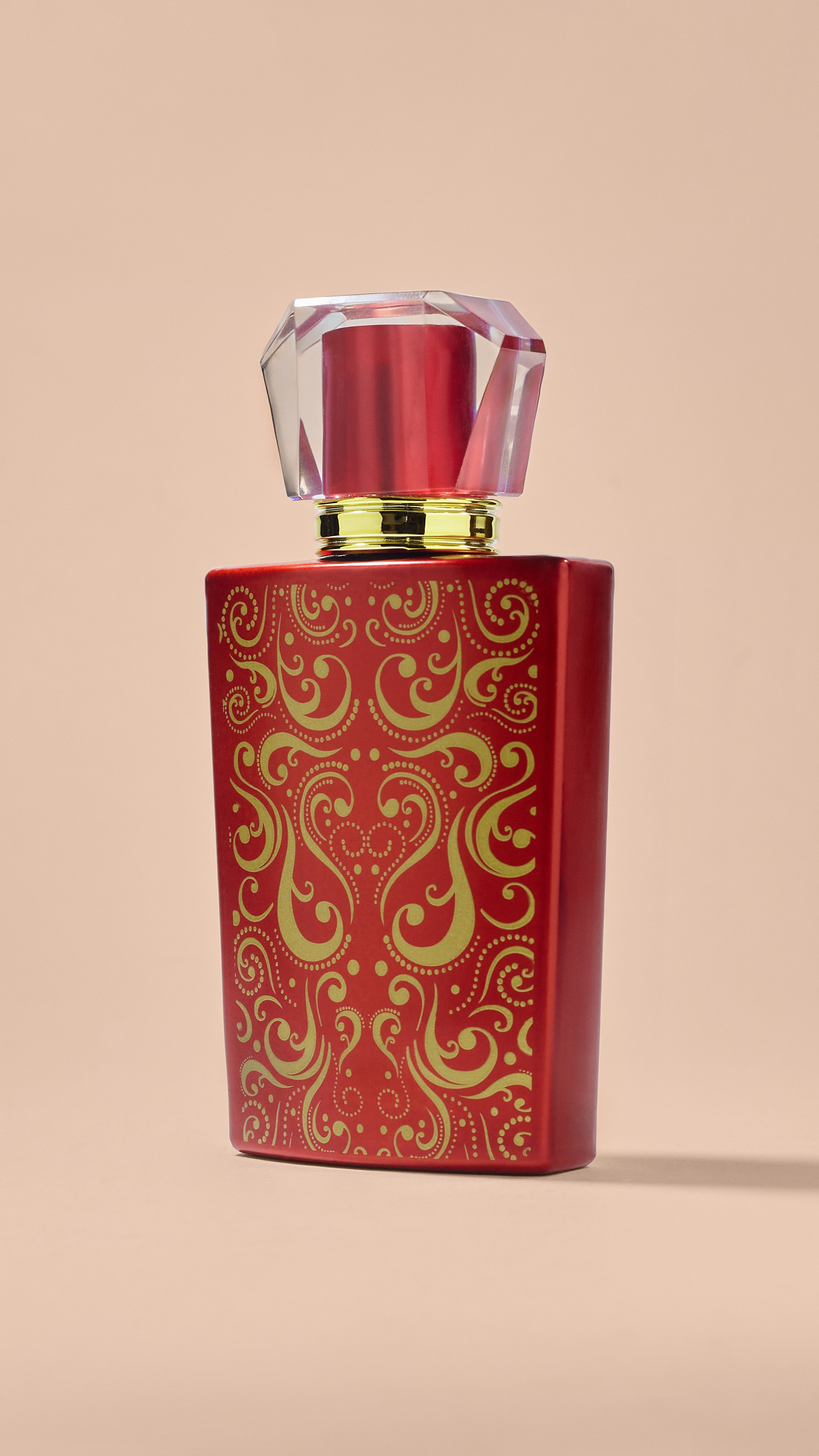 Предметная съемка. Ангелина Журавлева Фотограф в Москве