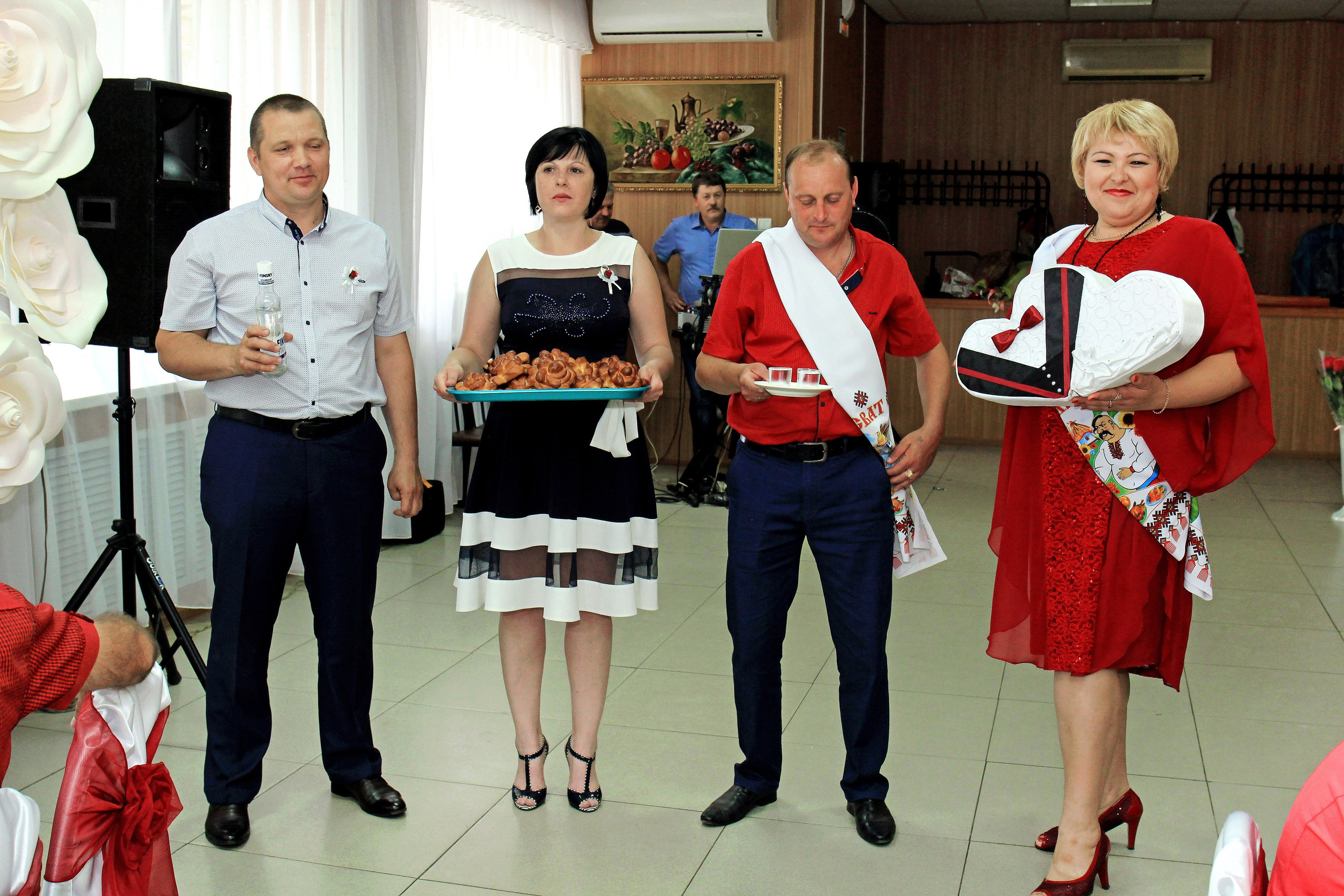 Евгений и Мария. Игорь Варава свадебный фотограф видеограф Белая Глина Краснодар