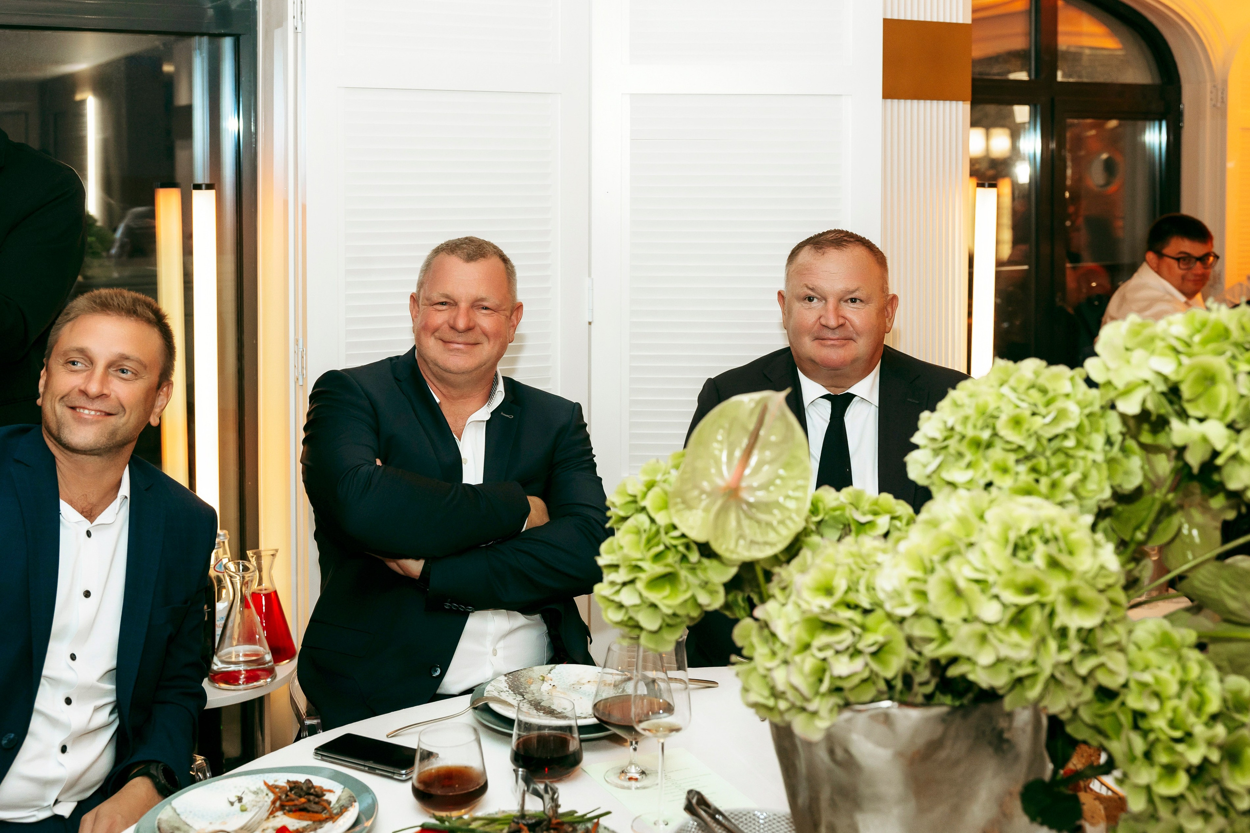 Открытие отеля Royal Lions Grand Hotel 15 сентября 2024. Фотограф в Калининграде свадебная фотография, репортажная, фотосессии