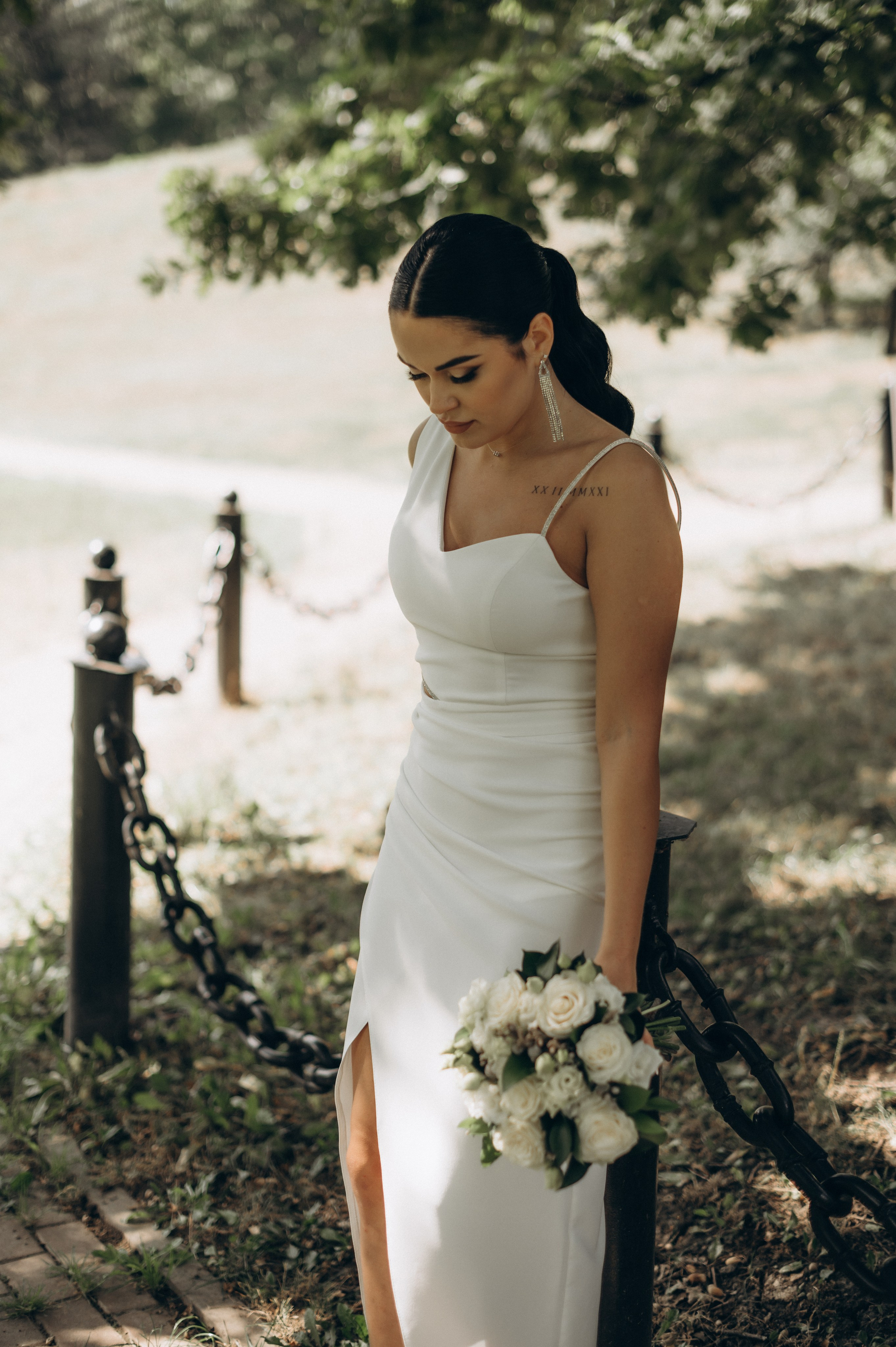 Стас и Илона. Ирина Гонтарева|Фотограф|Белгород