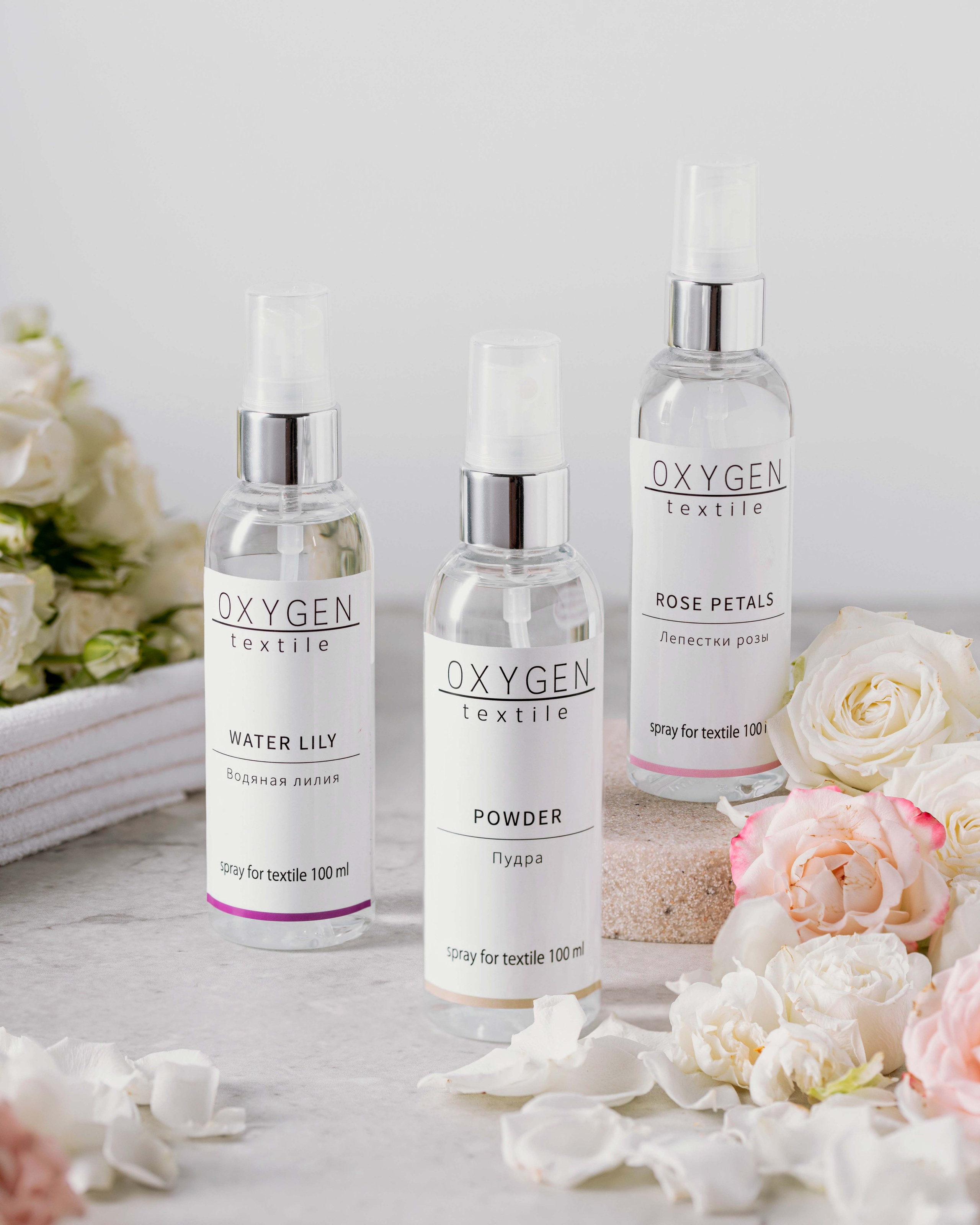 ИМИДЖИВЫЕ СЪЕМКИ. Предметный фотограф в Москве