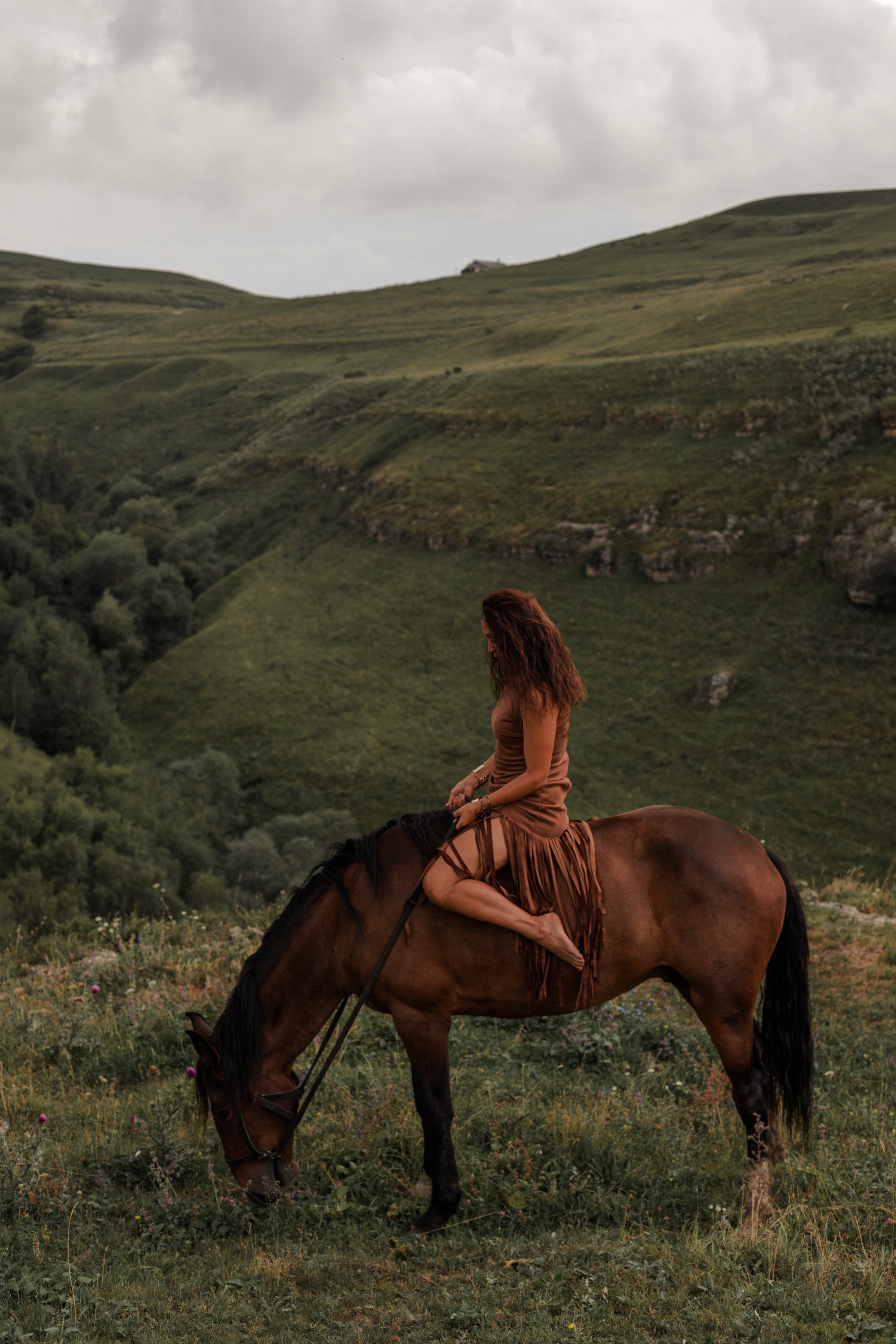 фотограф· фотосессия· семейный фотограф· женский фотограф· фотограф на природу фотограф кисловодск,фототур в горы кавказа,фотосессия в летящем платье,фотосессия в летящем платье Кисловодск,фотосессия с лошадьми КМВ,фотосессия с лошадьми Кисловодск,фотограф КМВ,фотограф Бермамыт,фотограф Эльбрус,фотограф Пятигорск
