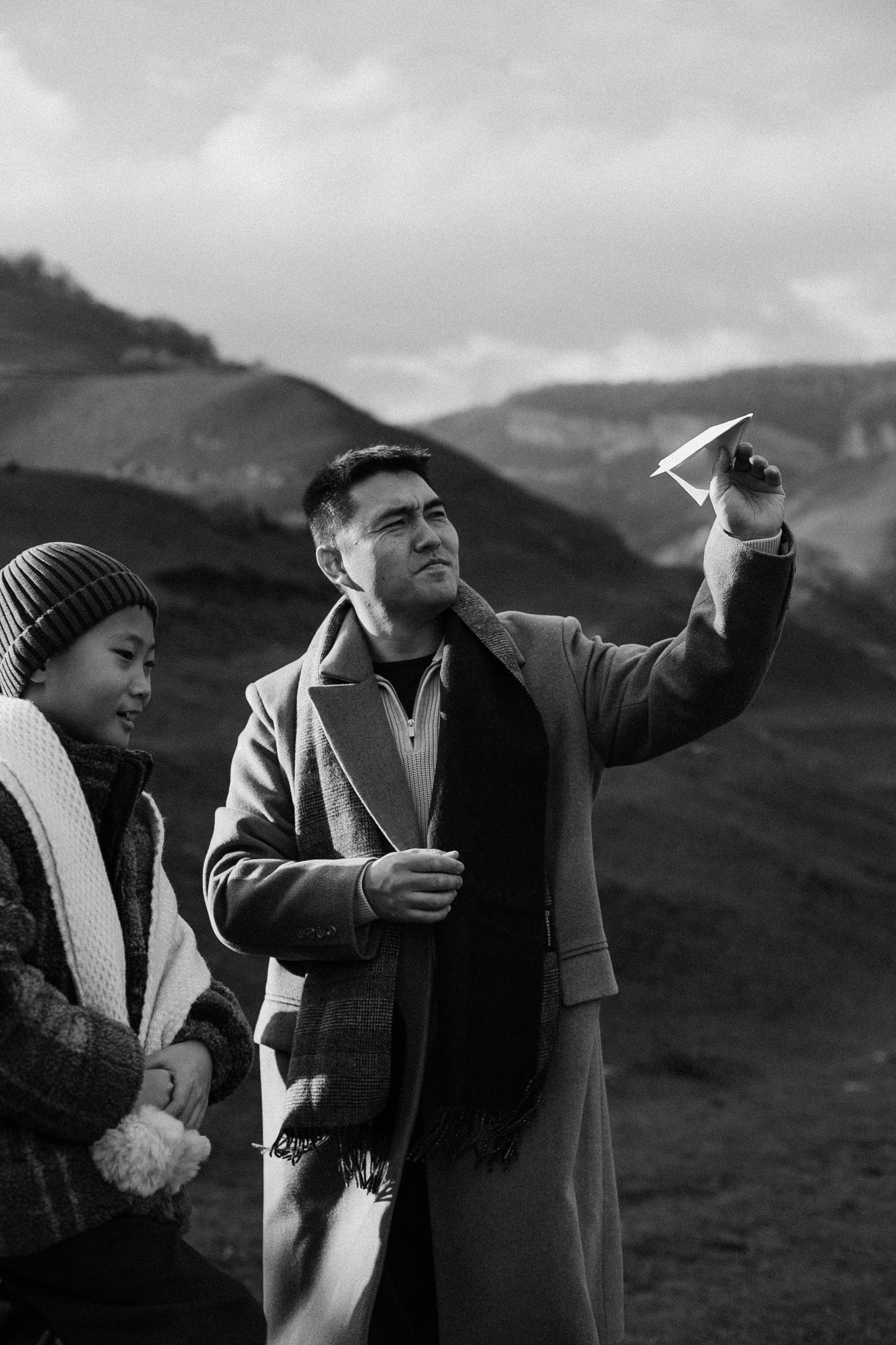 История Баксанское ущелье. Семейный и женский фотограф в Кисловодске, Пятигорске | Фотосессии в горах Кавказа | Нина Зайцева