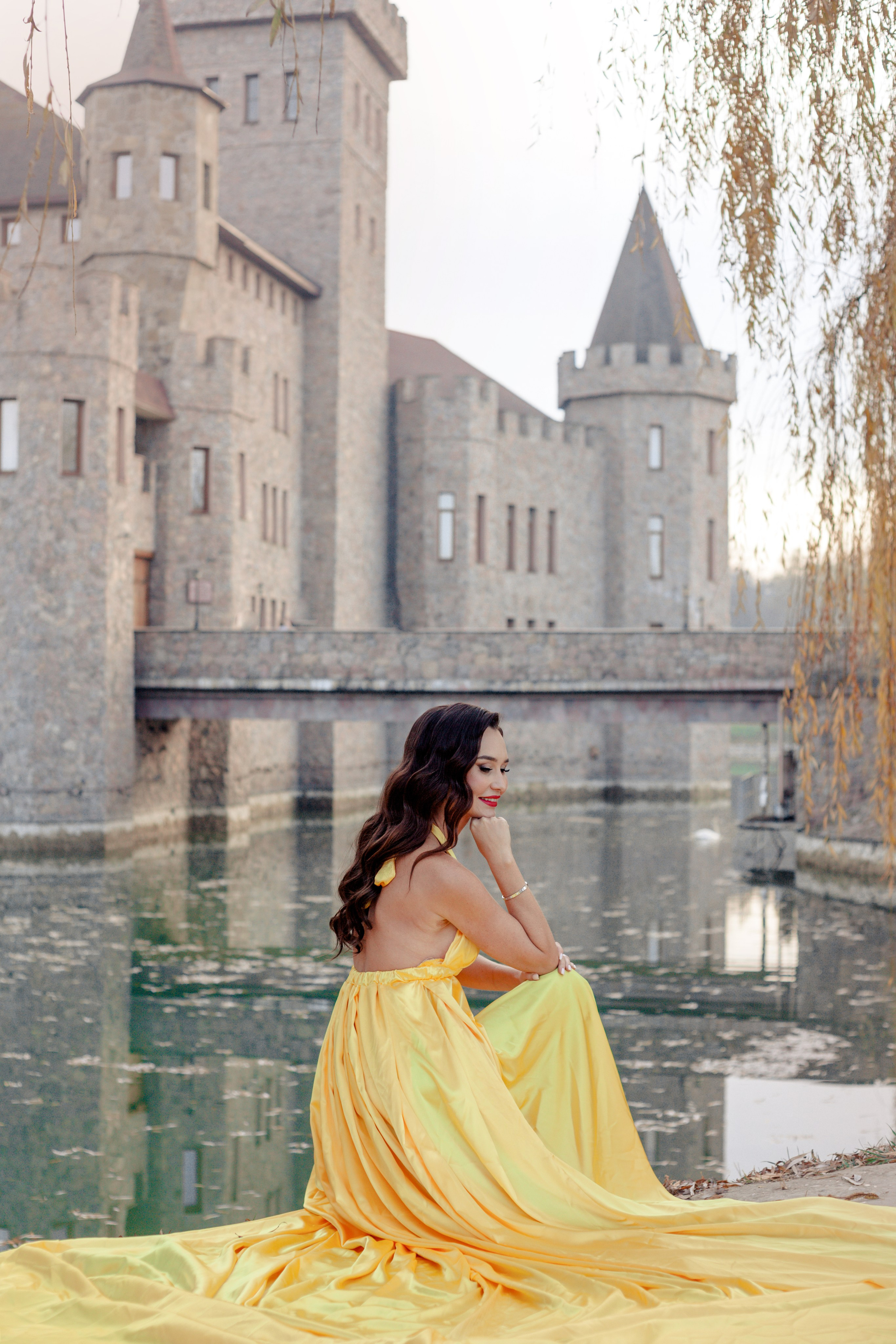  фотограф в кисловодске· фотограф в пятигорске· фотограф в ессентуках· фотограф в железноводске· фотограф на кмв· фотосессия в кисловодске· фотосессия в пятигорске· семейный фотограф кмв· детский фотограф кмв· love story пятигорск