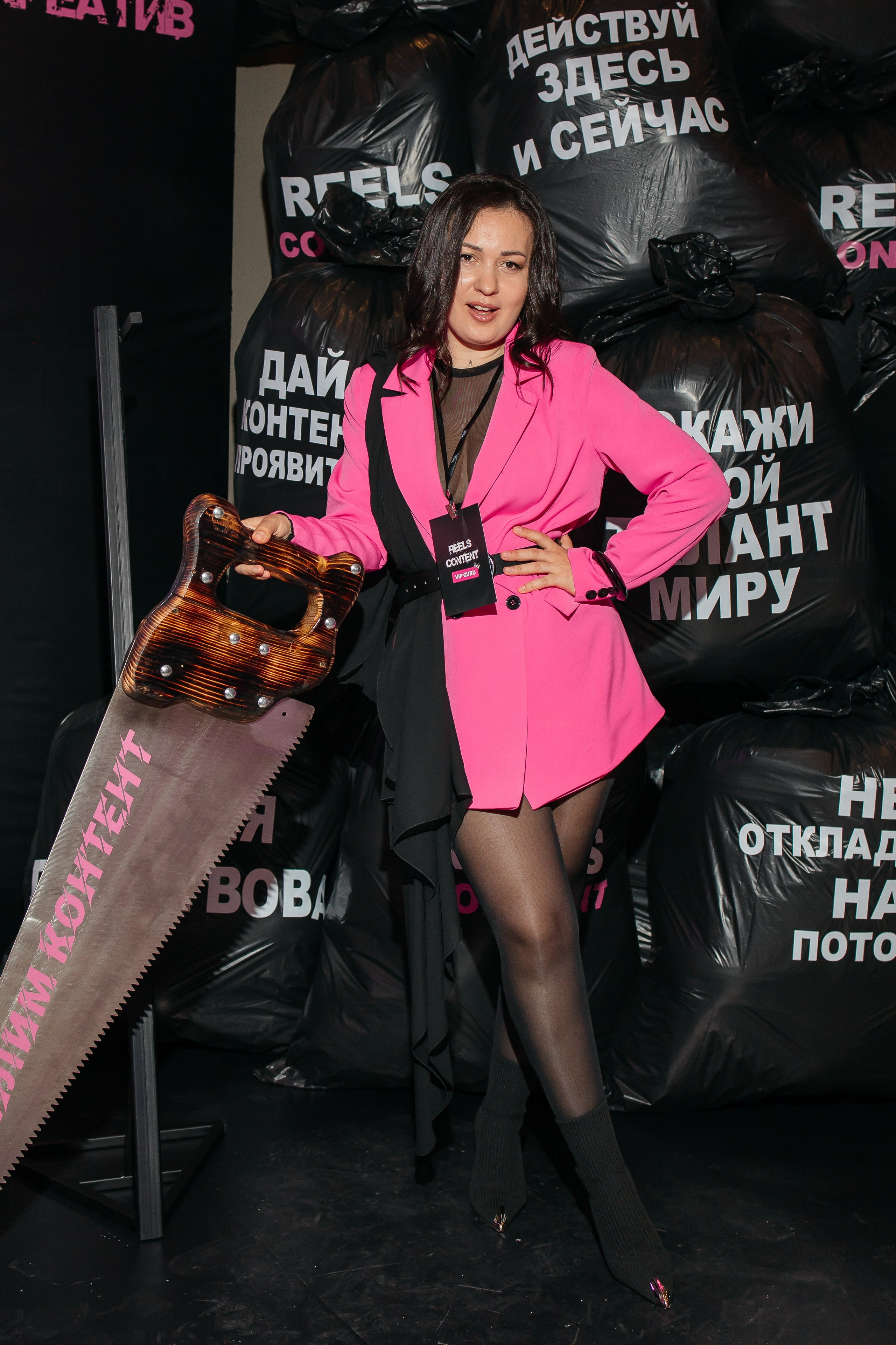 Reels контент. Свадебный и портретный фотограф в Краснодаре и Турции