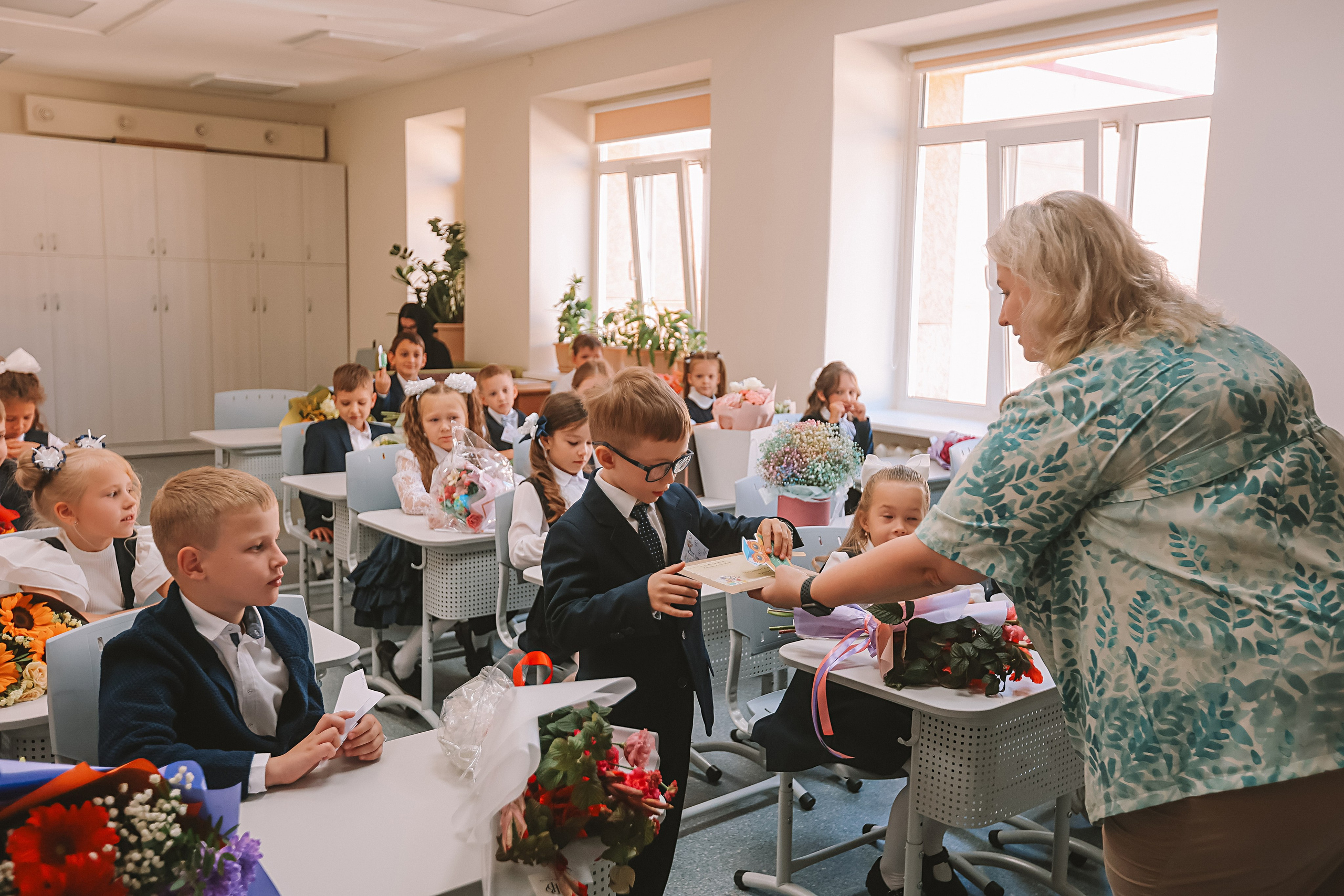 1 сентября 2025 ГРК. Семейный фотограф Тюмень, фотограф на роды Салмина Мария