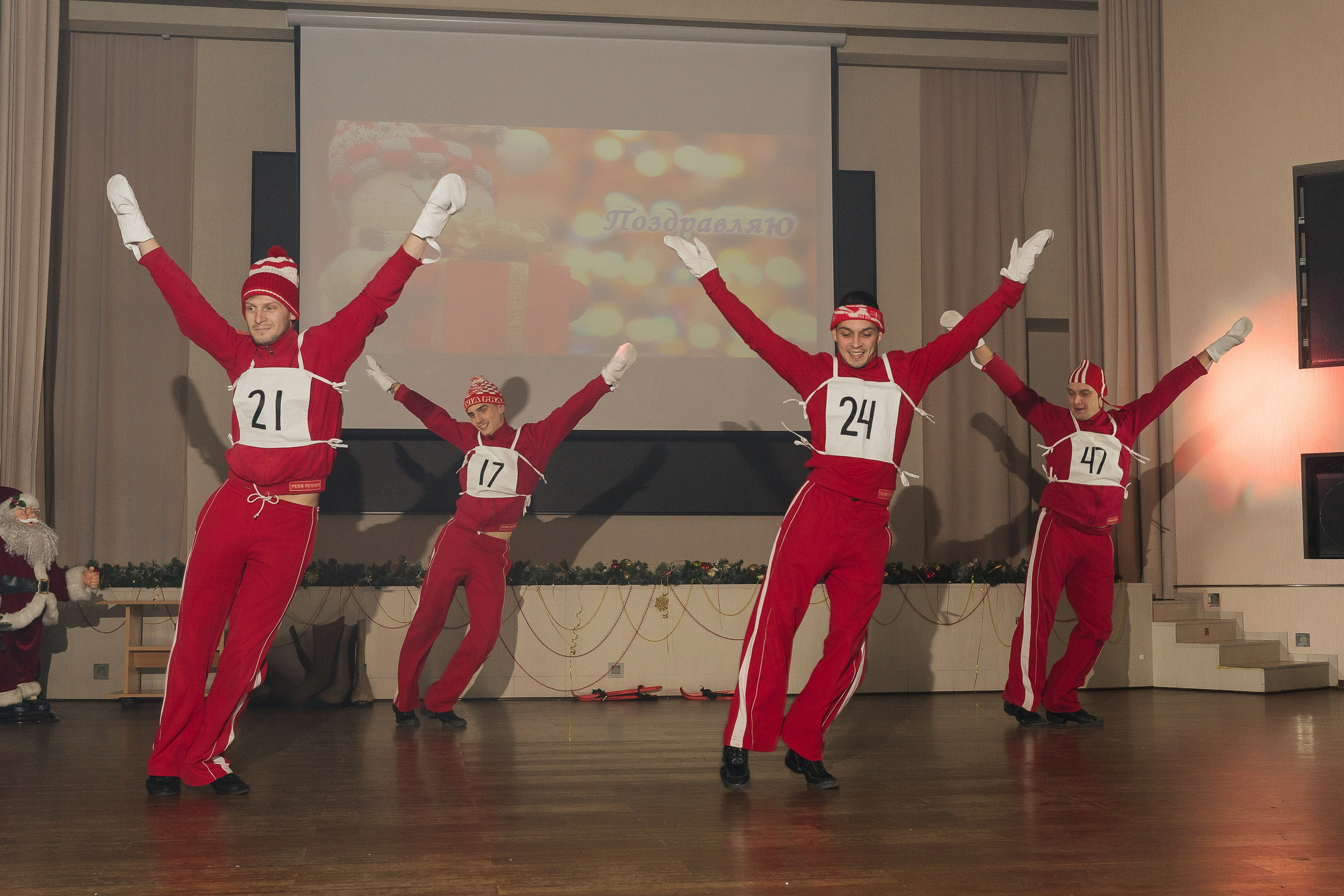 Корпоративные мероприятия. Свадебный, репортажный, семейный фотограф Елена Брюхова